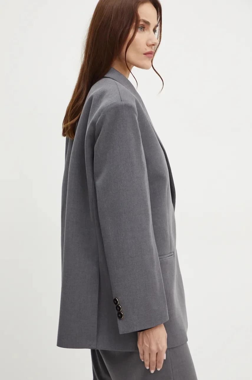 Куртка - фото 4