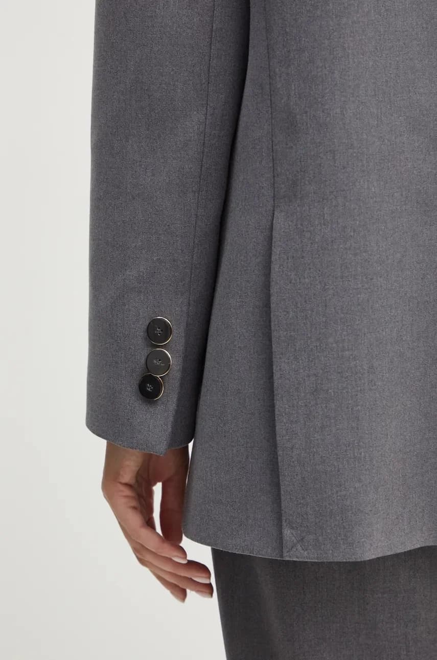 Куртка - фото 6