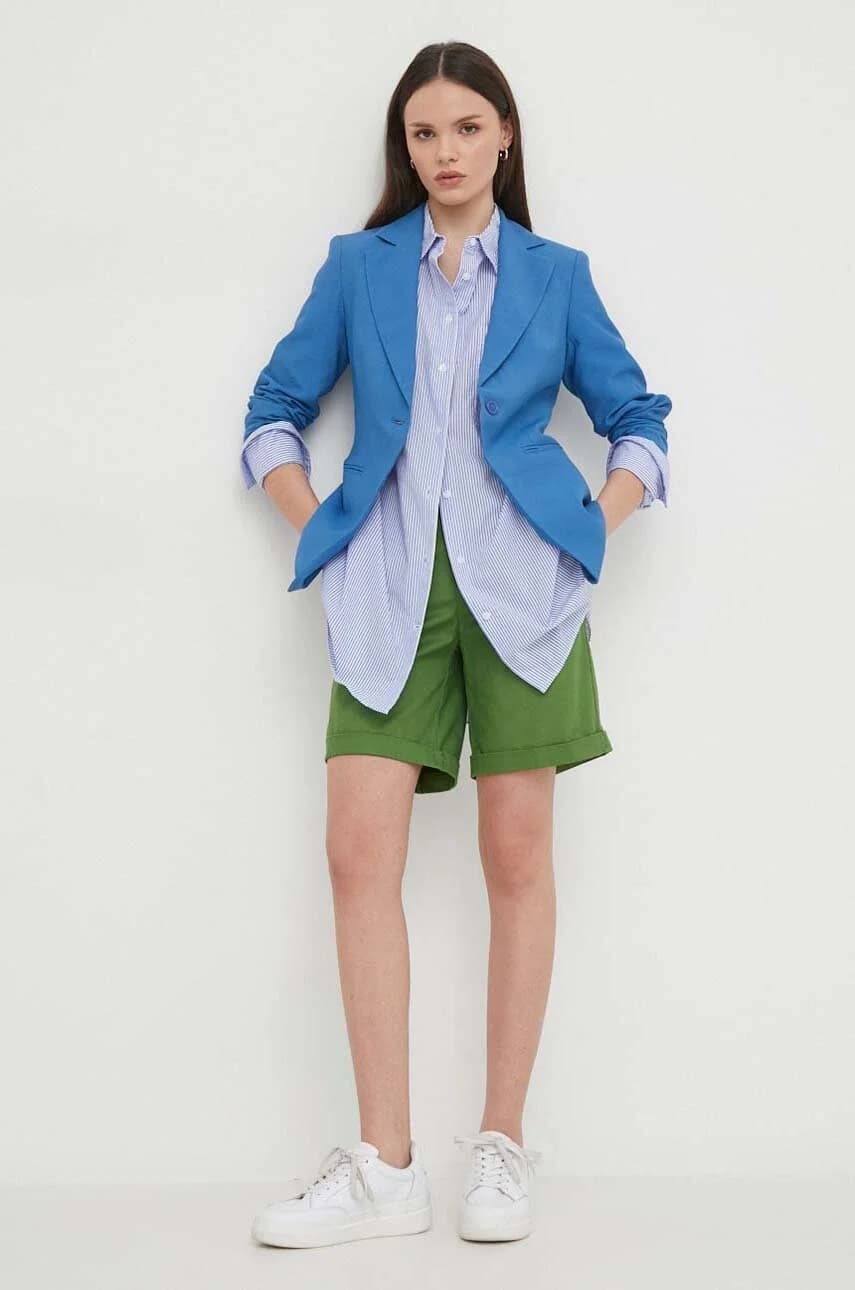 Куртка - фото 2