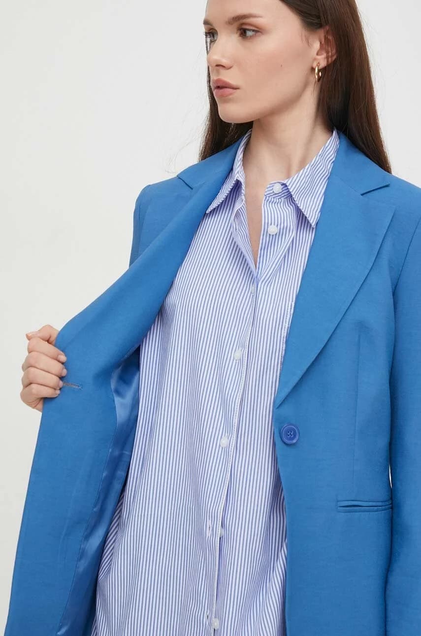 Куртка - фото 6