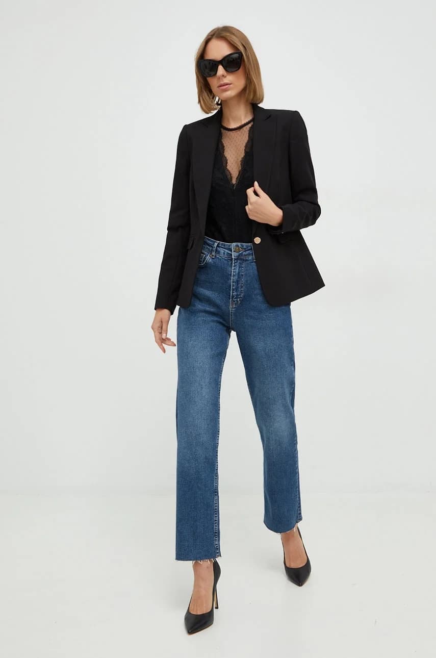 Куртка VLIME.F - фото 2