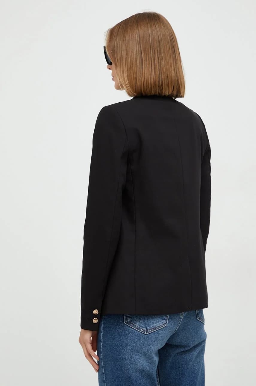 Куртка VLIME.F - фото 3