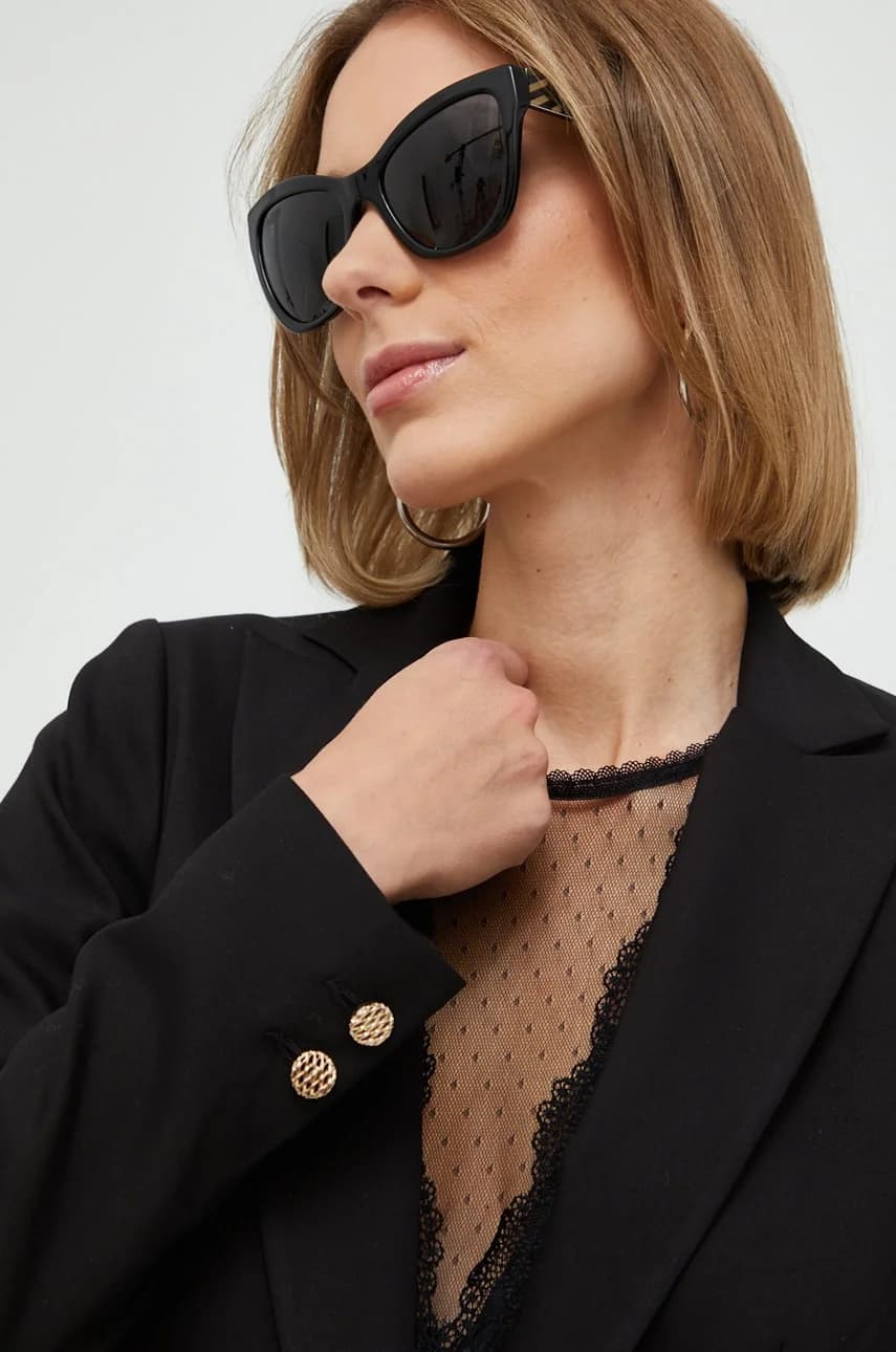 Куртка VLIME.F - фото 5