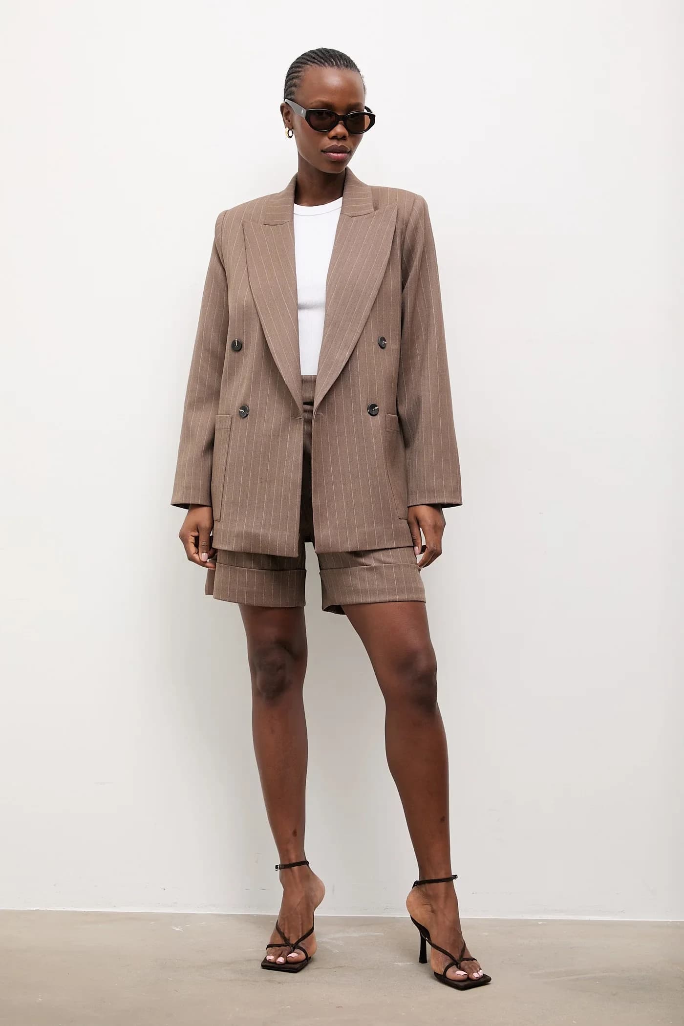 Куртка - фото 2