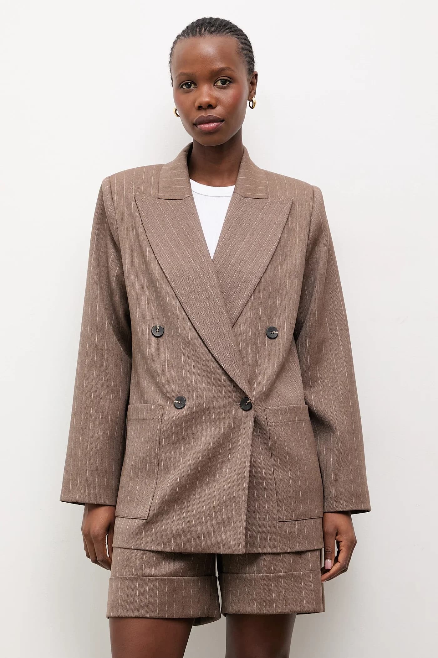 Куртка - фото 3