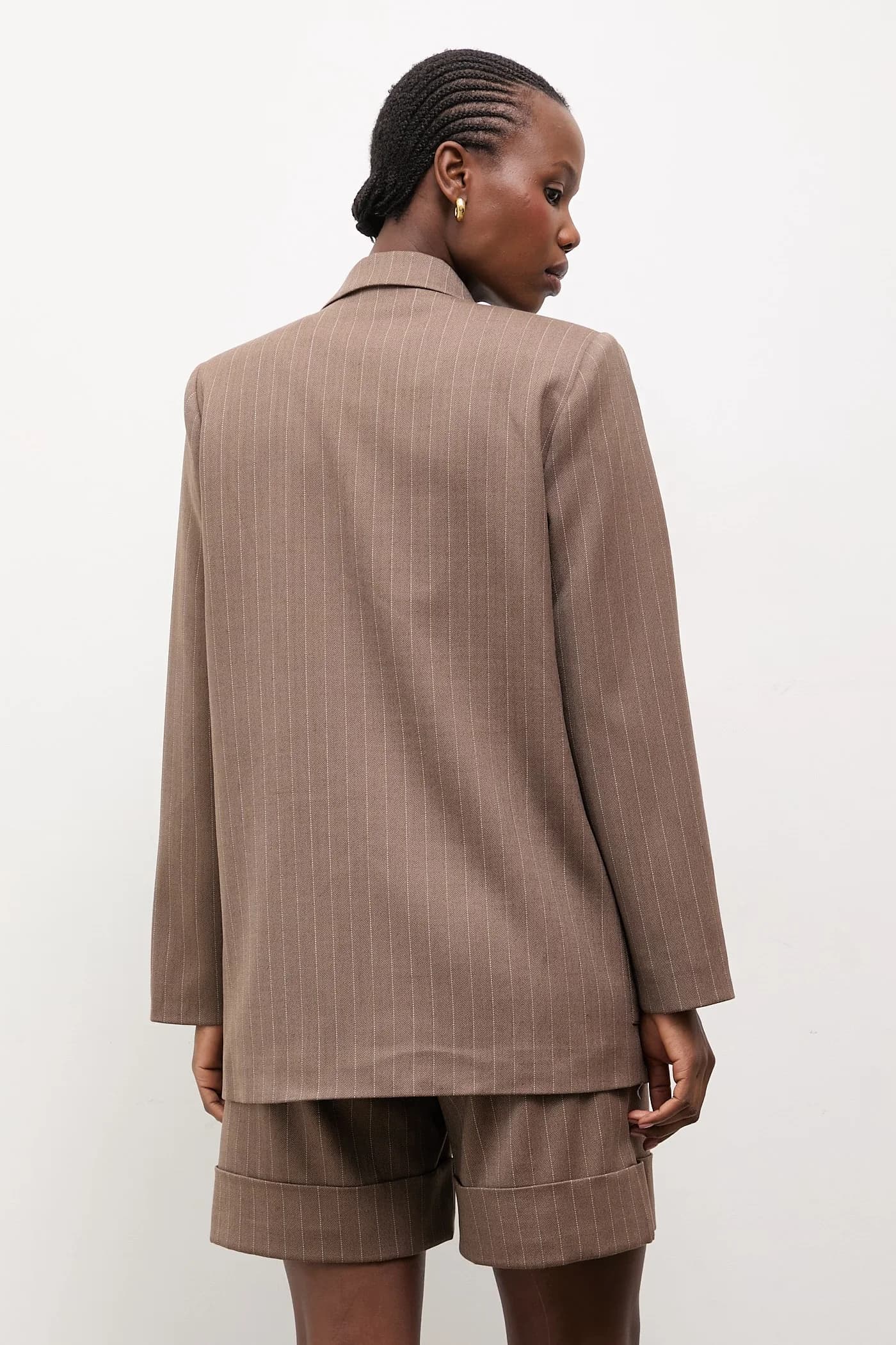 Куртка - фото 4