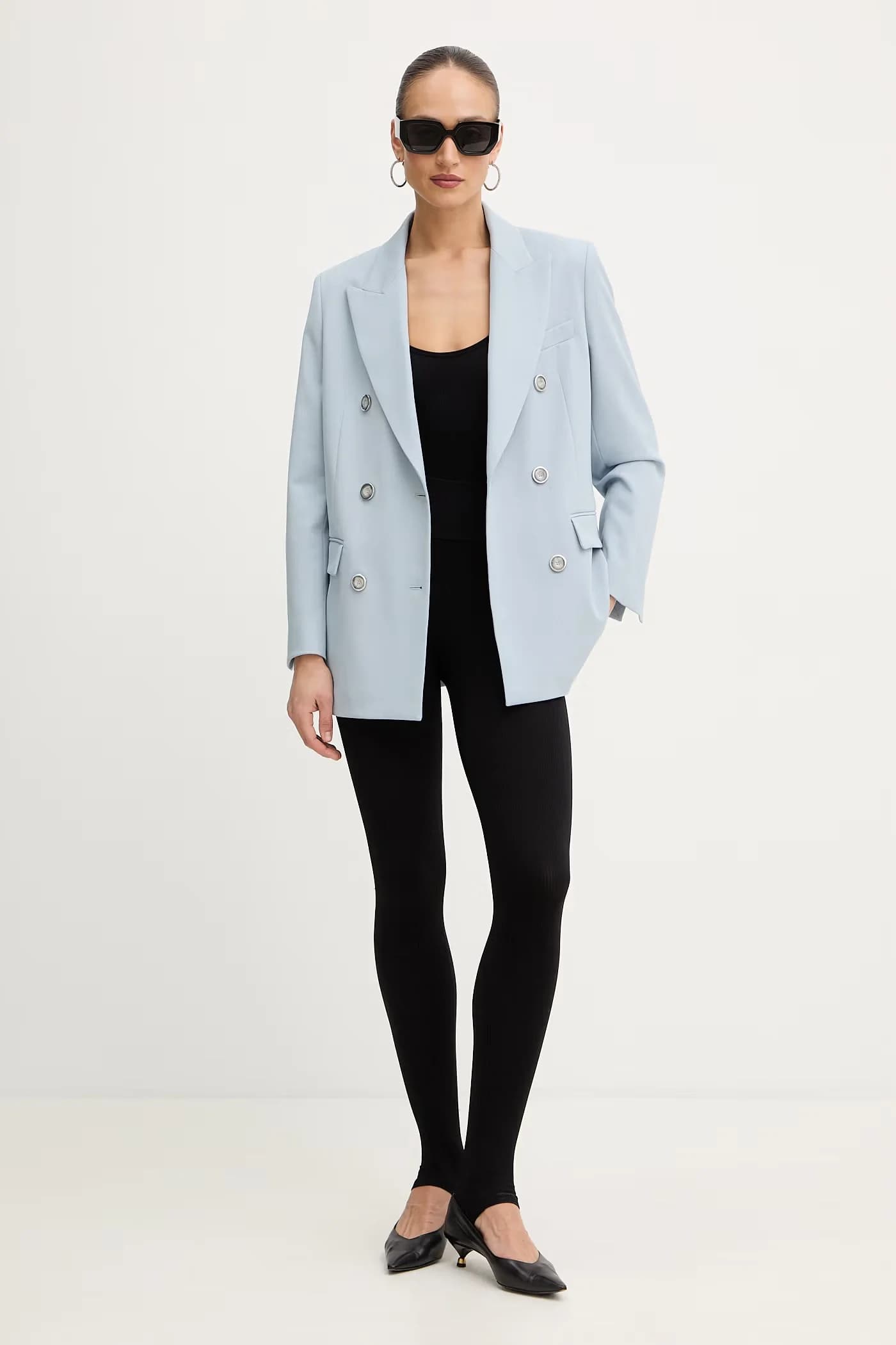 Куртка - фото 2