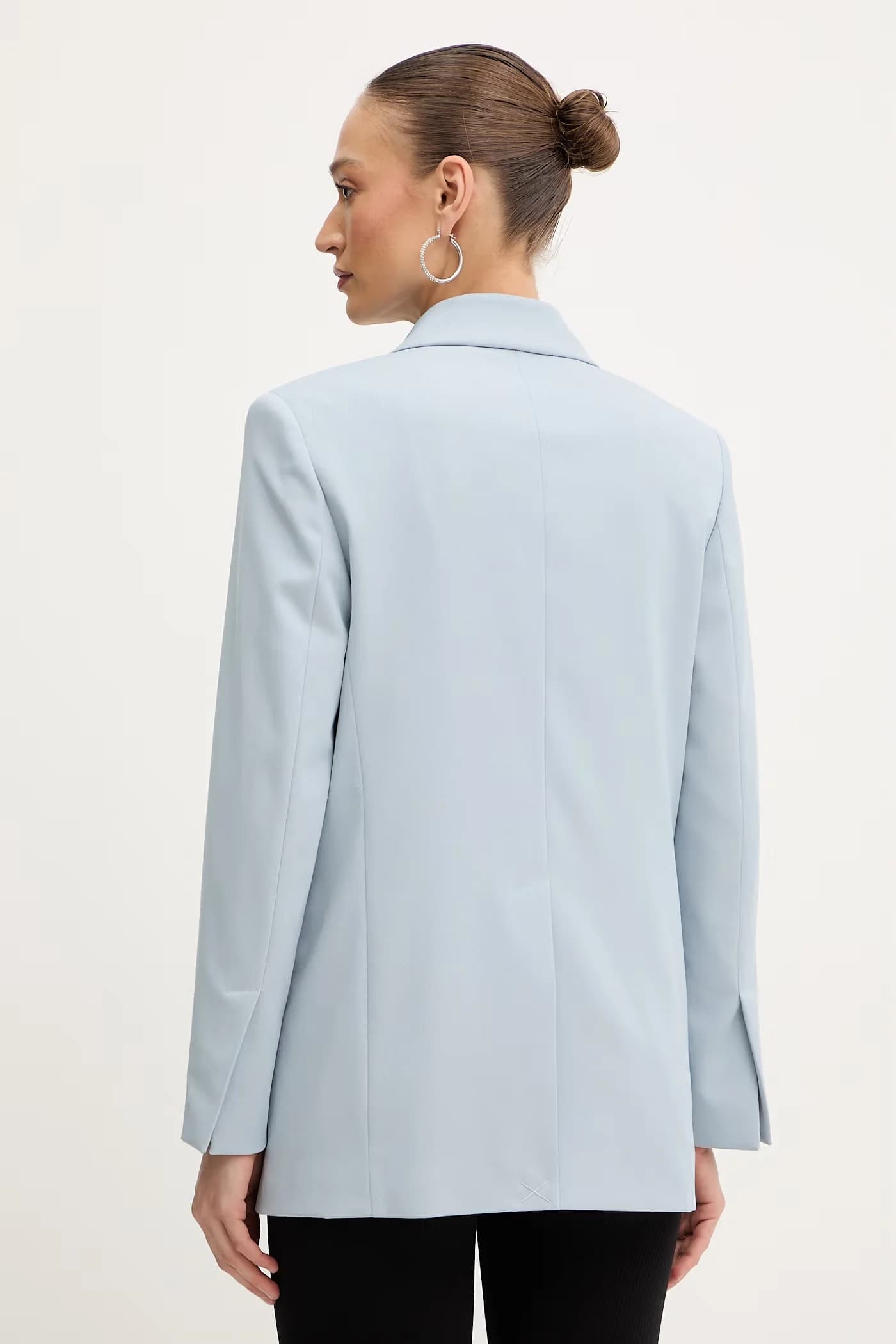 Куртка - фото 3