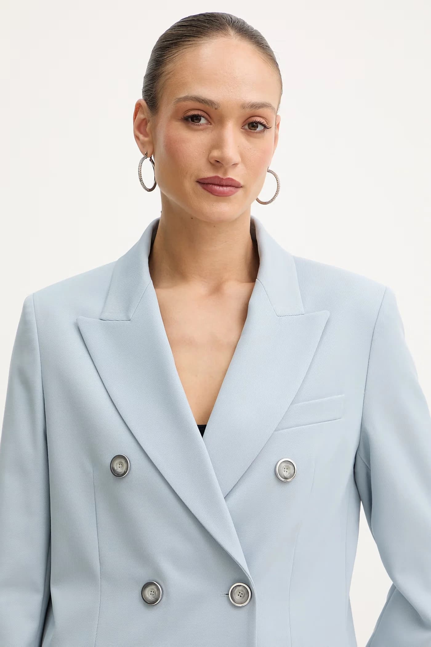 Куртка - фото 4