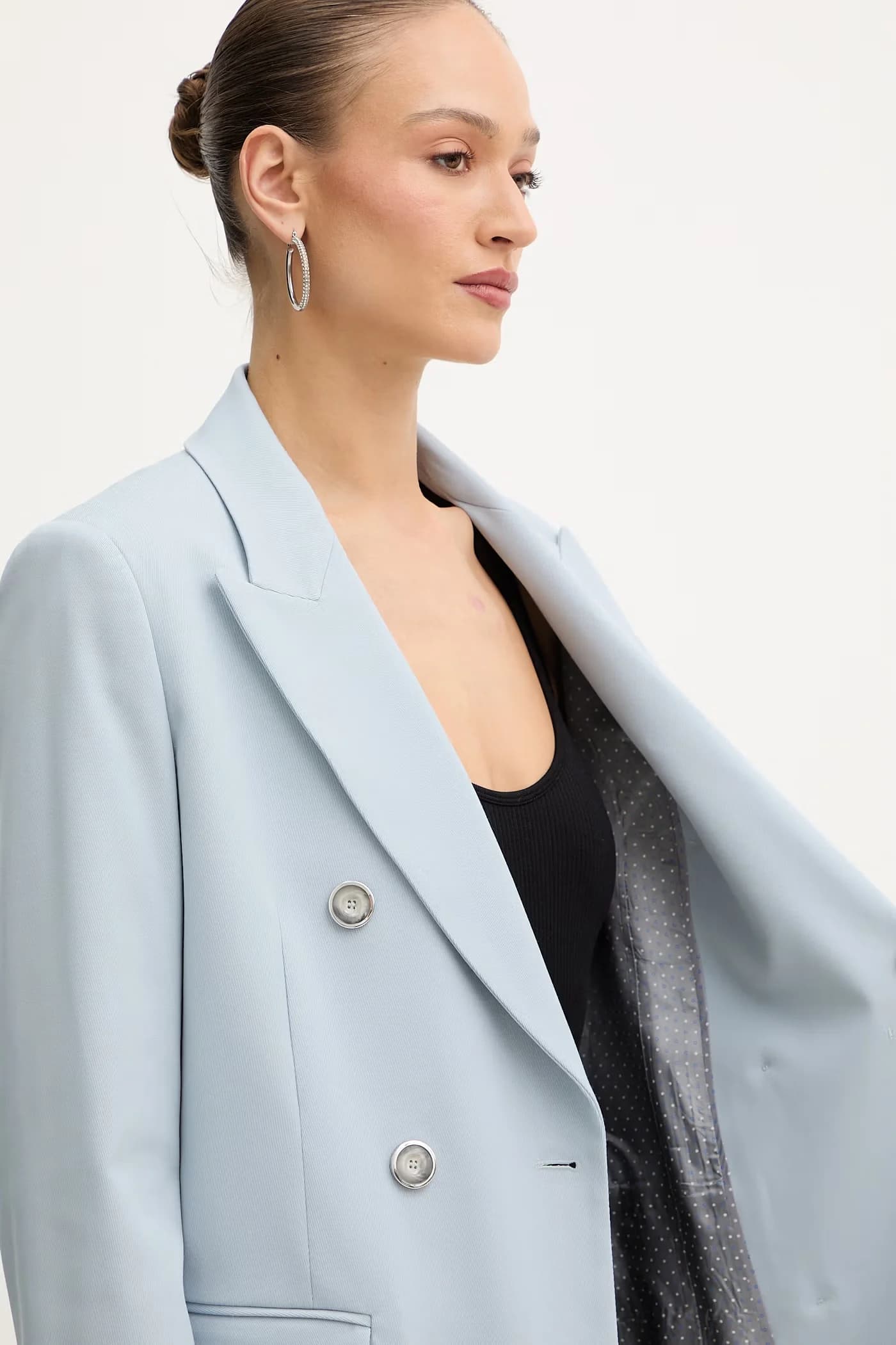 Куртка - фото 6