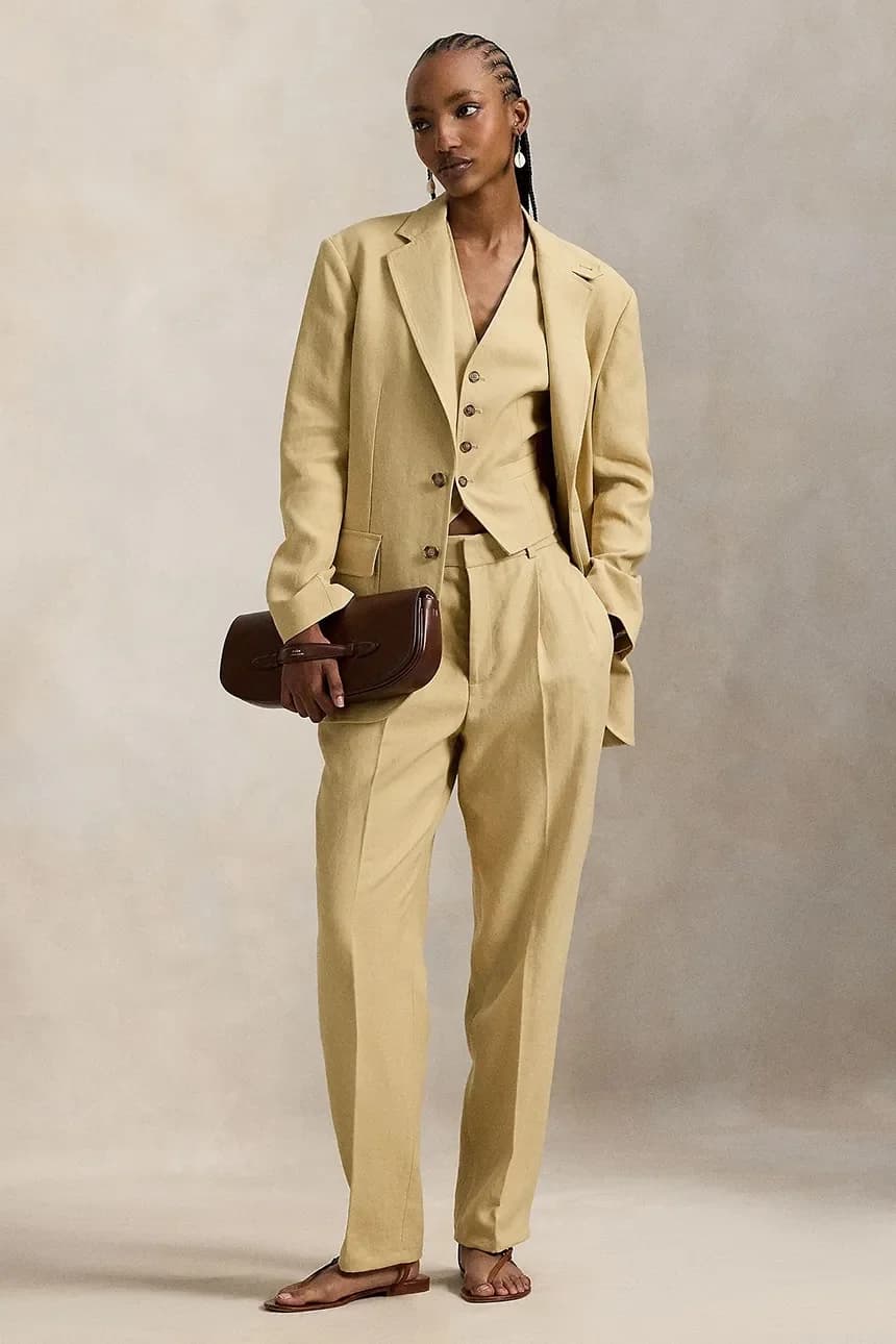 Куртка - фото 3