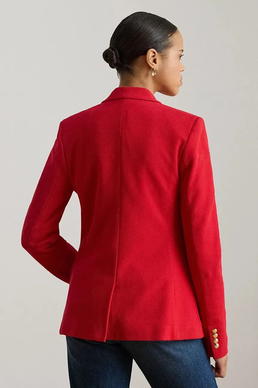 Куртка - фото 2