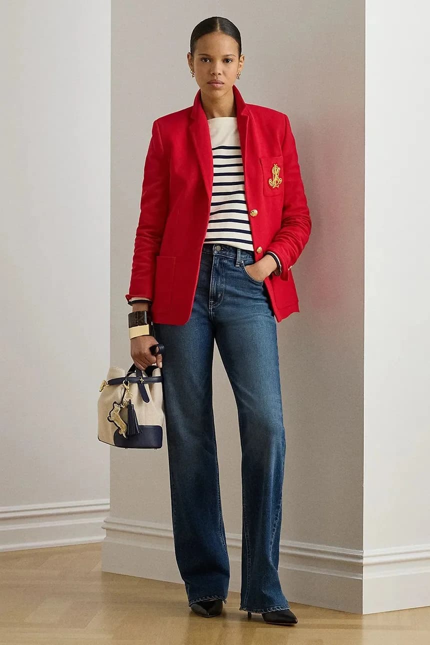 Куртка - фото 3