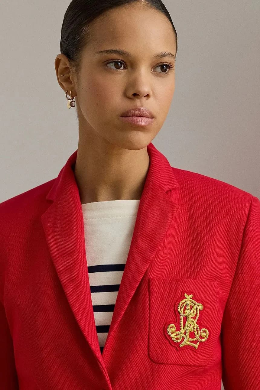 Куртка - фото 4