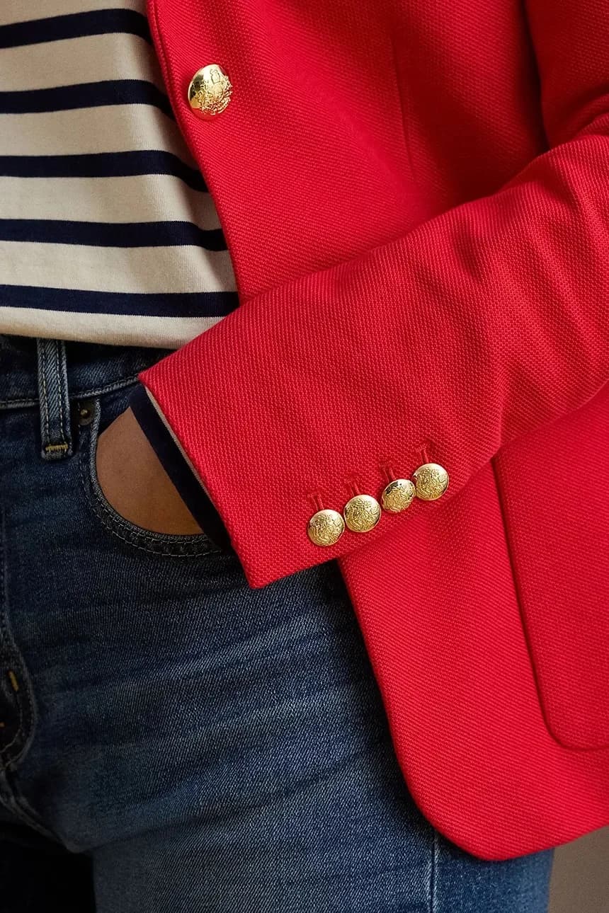 Куртка - фото 5