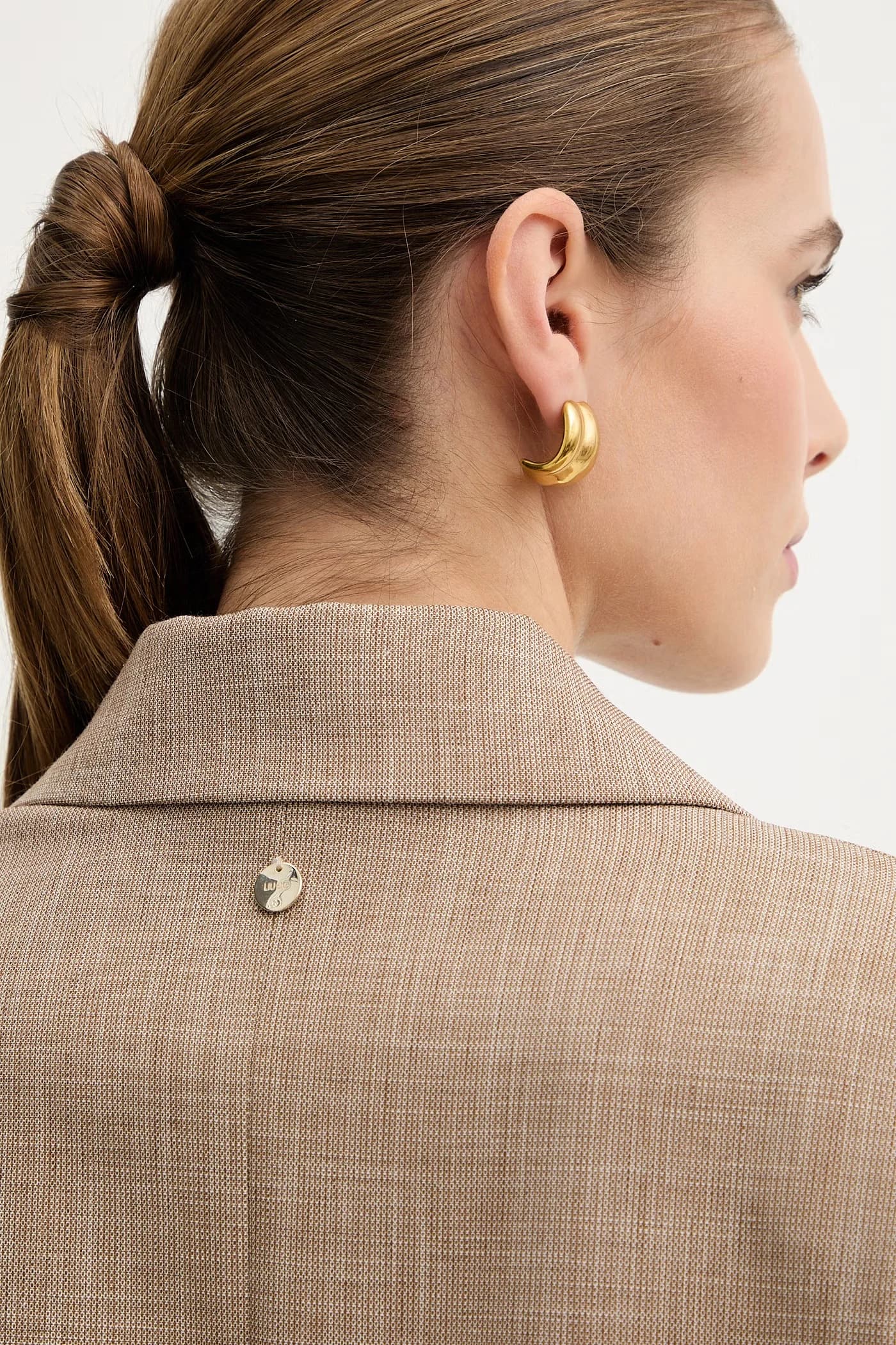 Куртка - фото 6