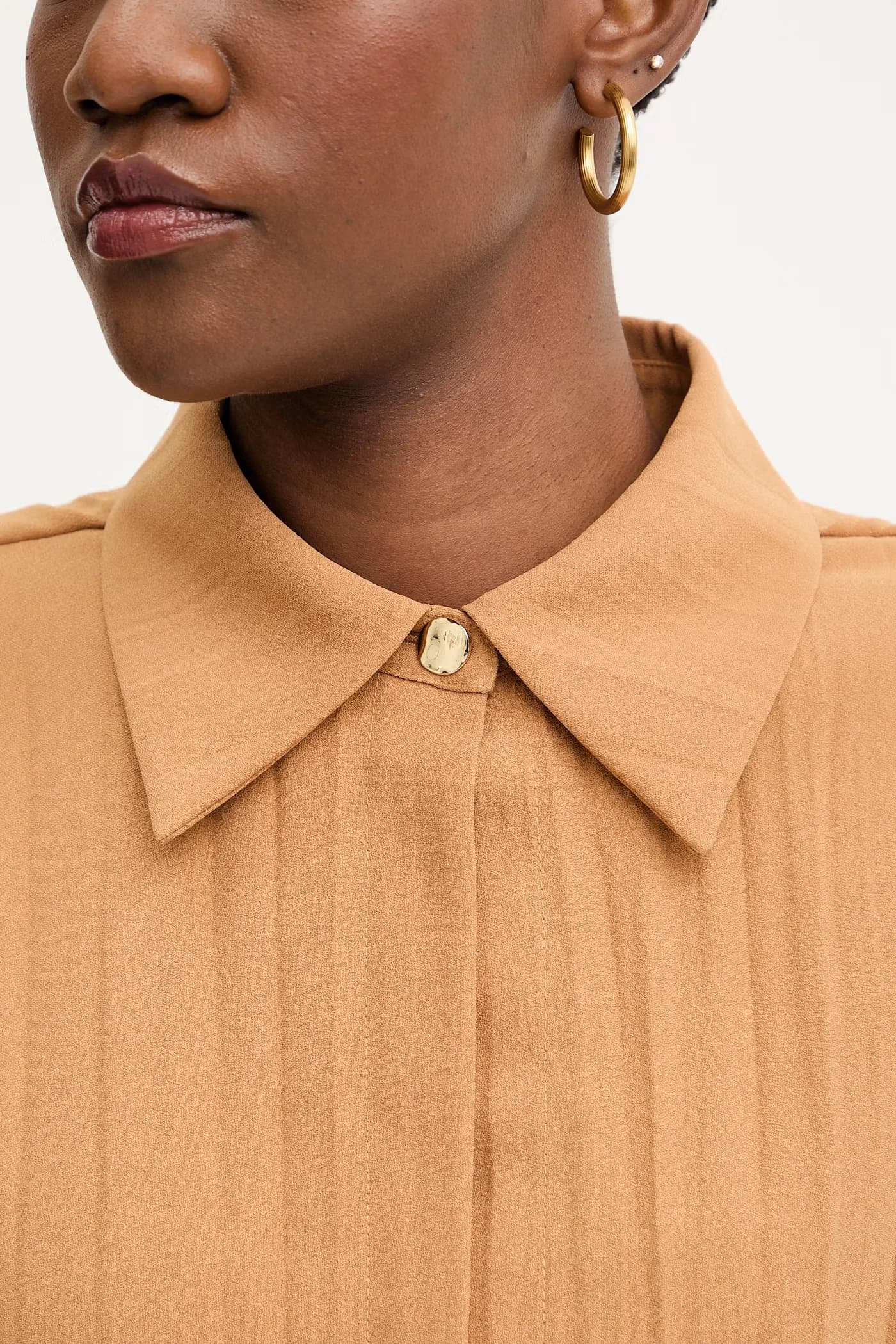 MCOAGITARE куртка - фото 5