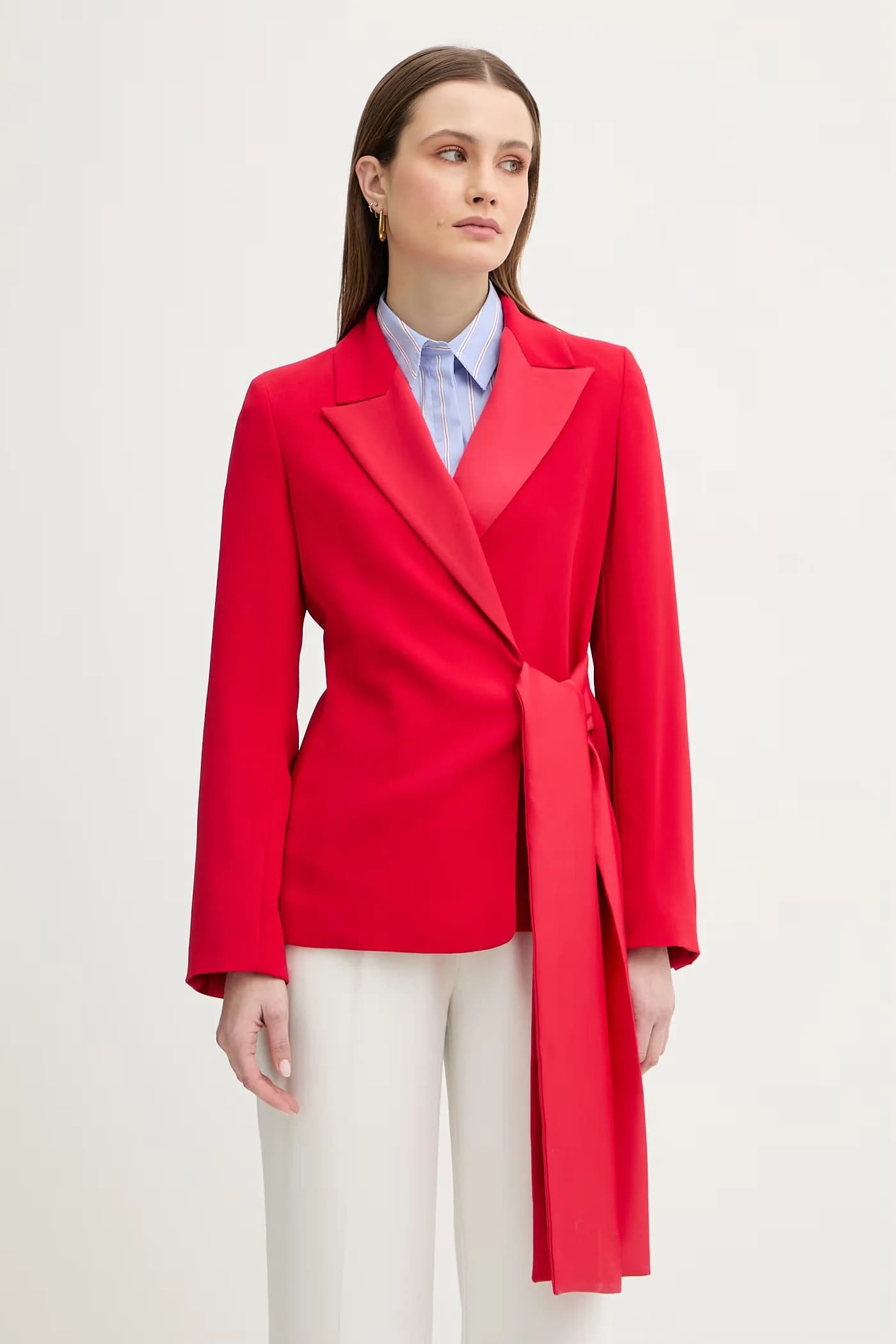 МЛТМЕАНДРО куртка