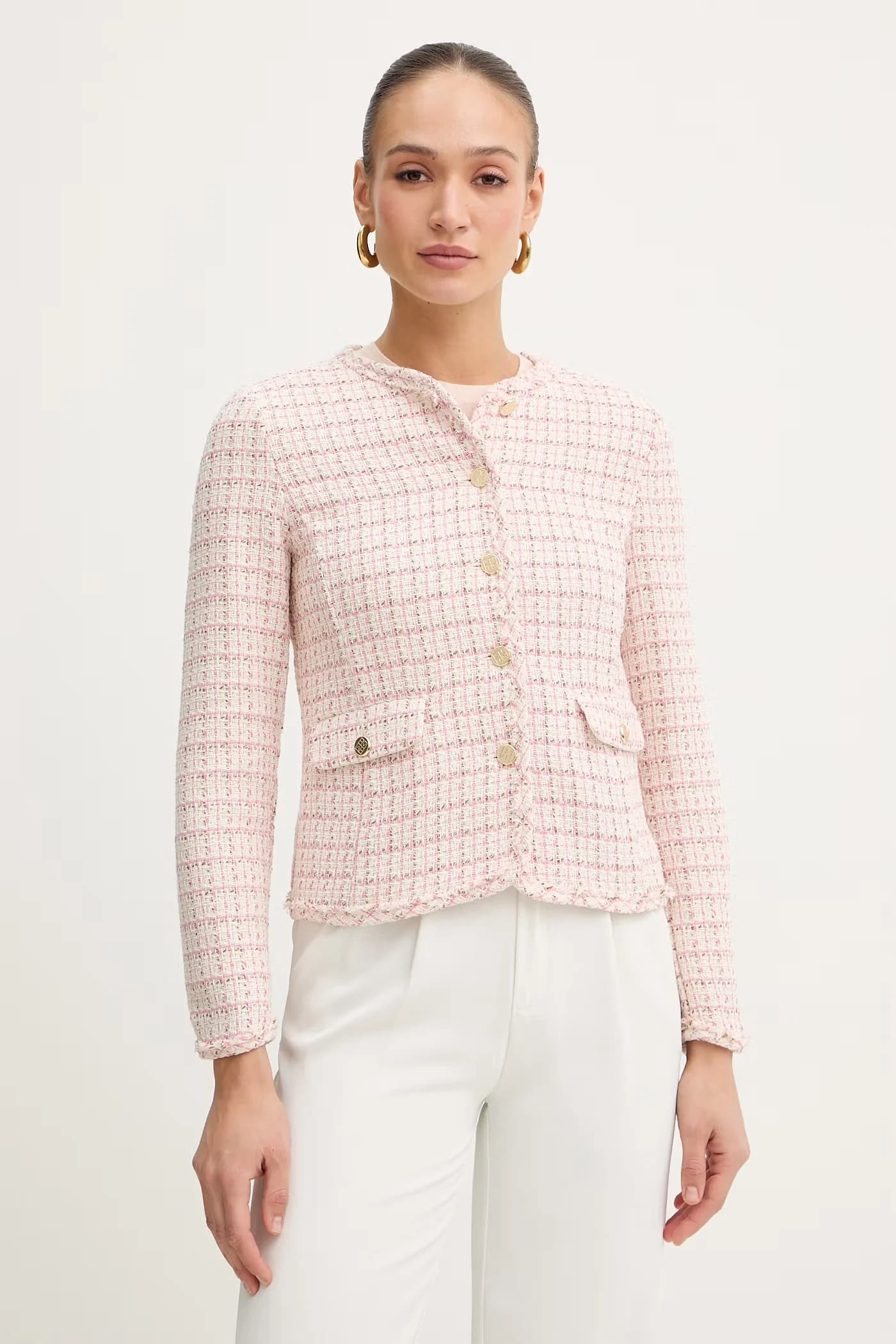 Куртка Emme от Marella - фото 3