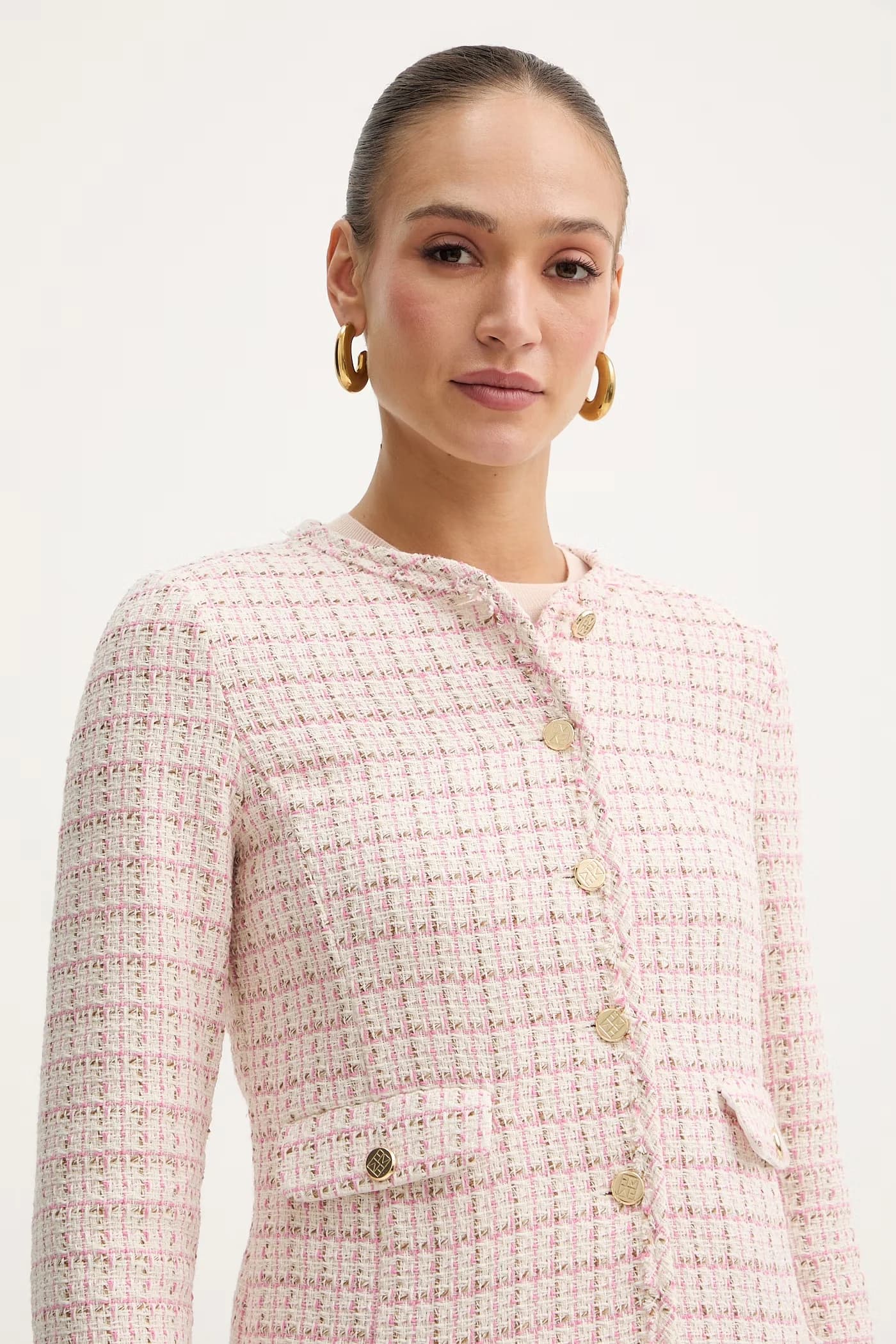 Куртка Emme от Marella - фото 4