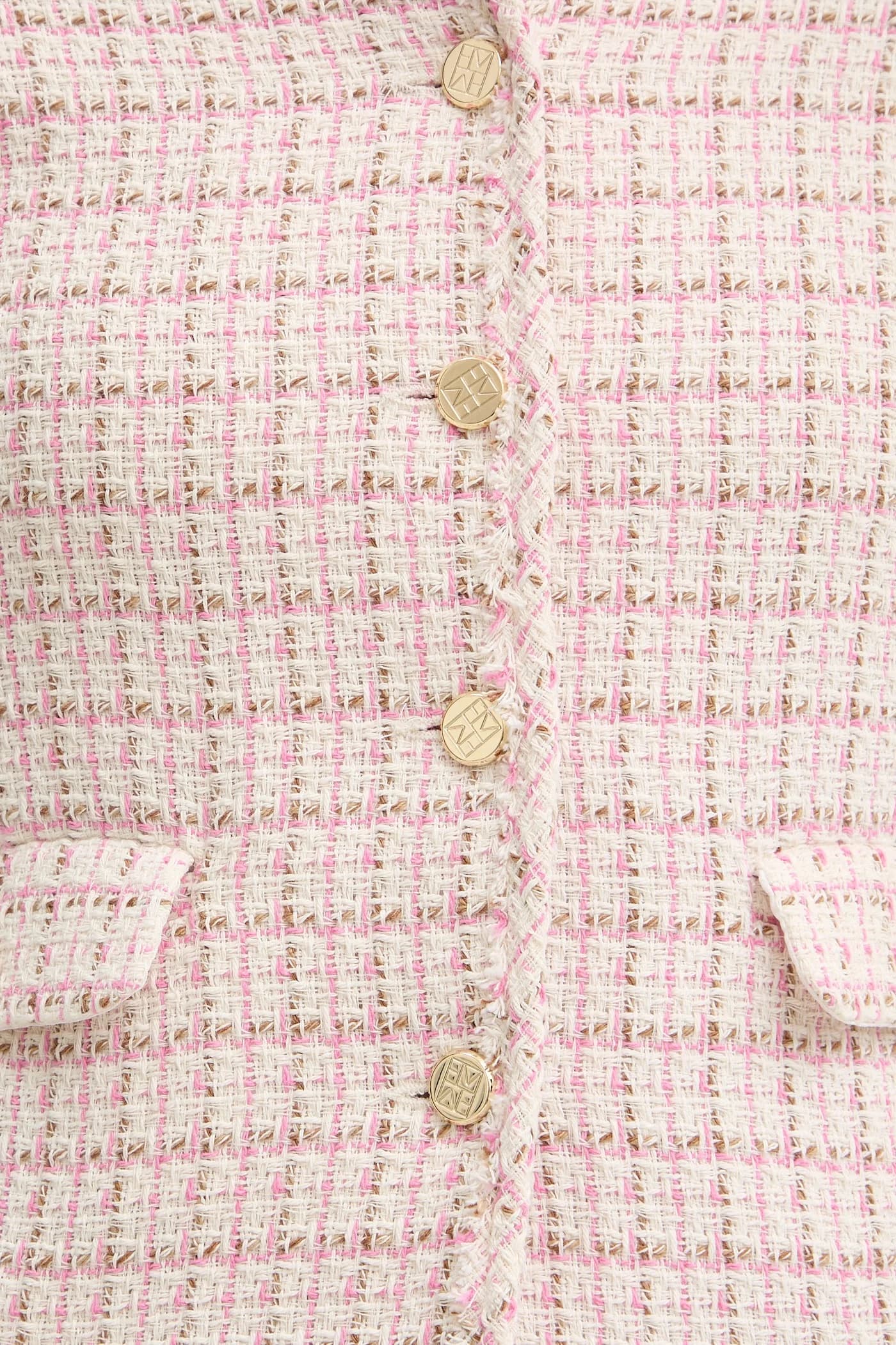 Куртка Emme от Marella - фото 5