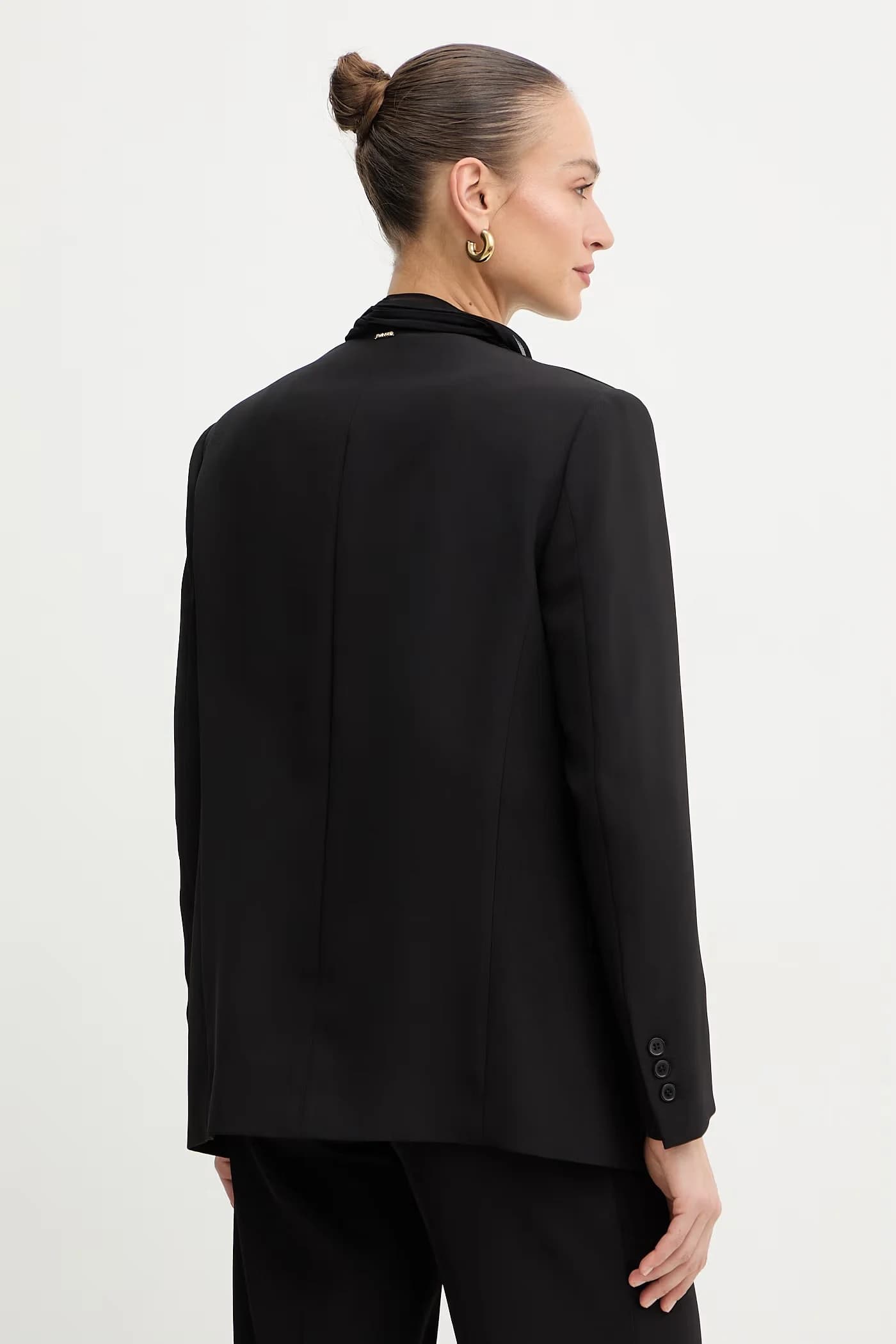 Куртка - фото 3