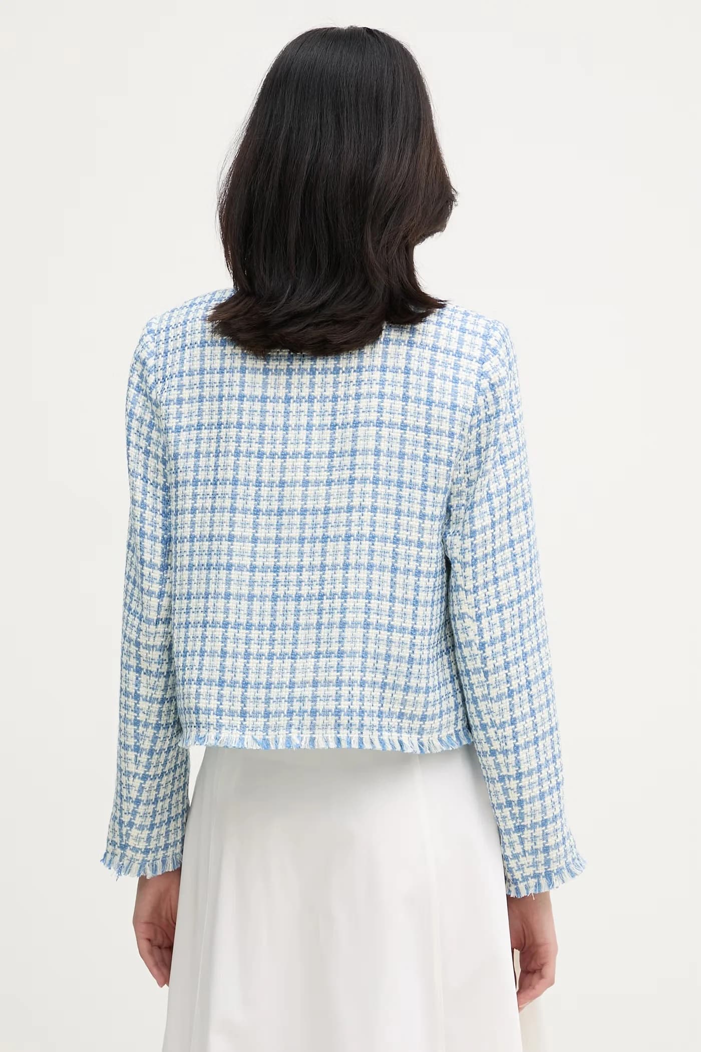 Куртка - фото 3