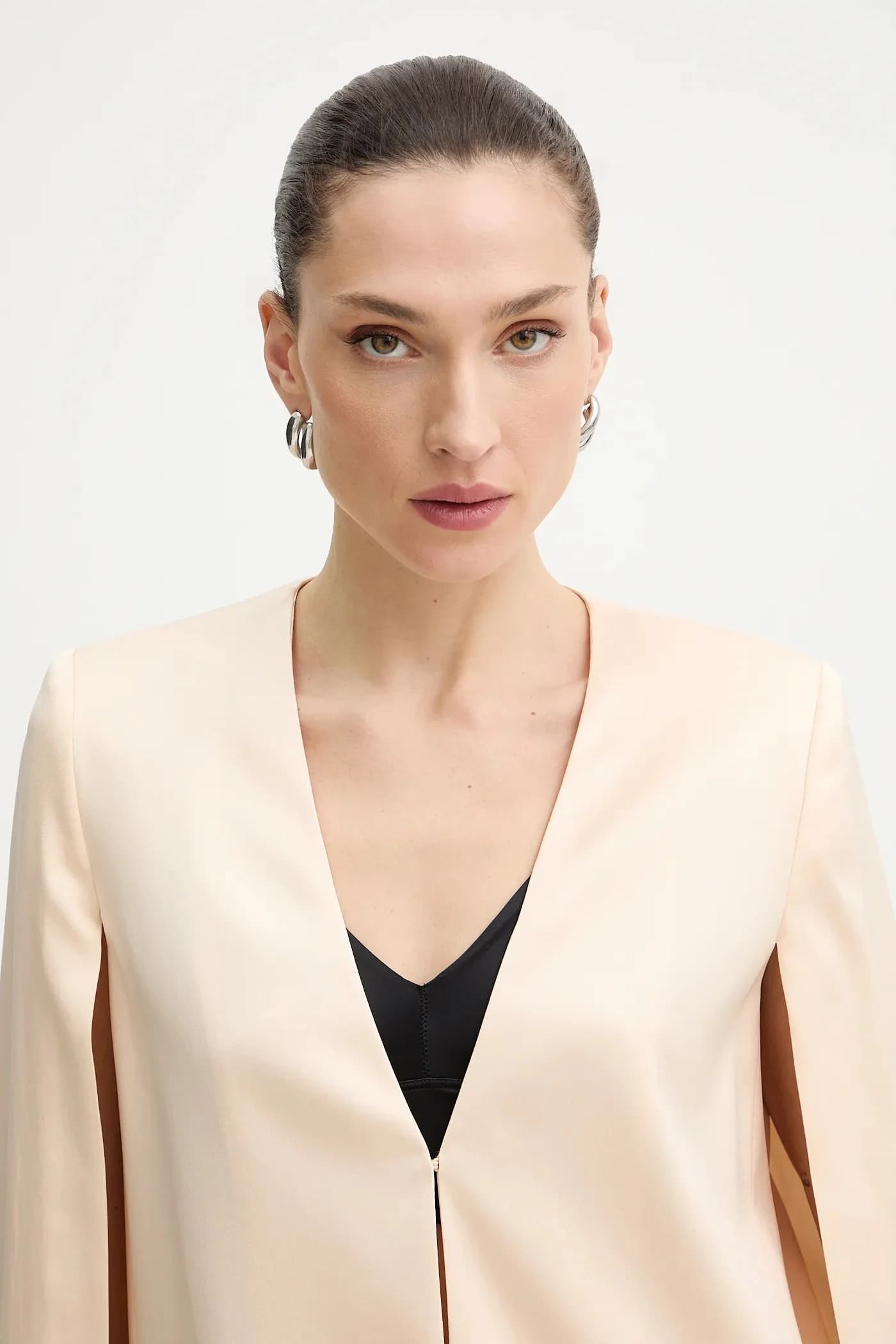 Куртка - фото 5