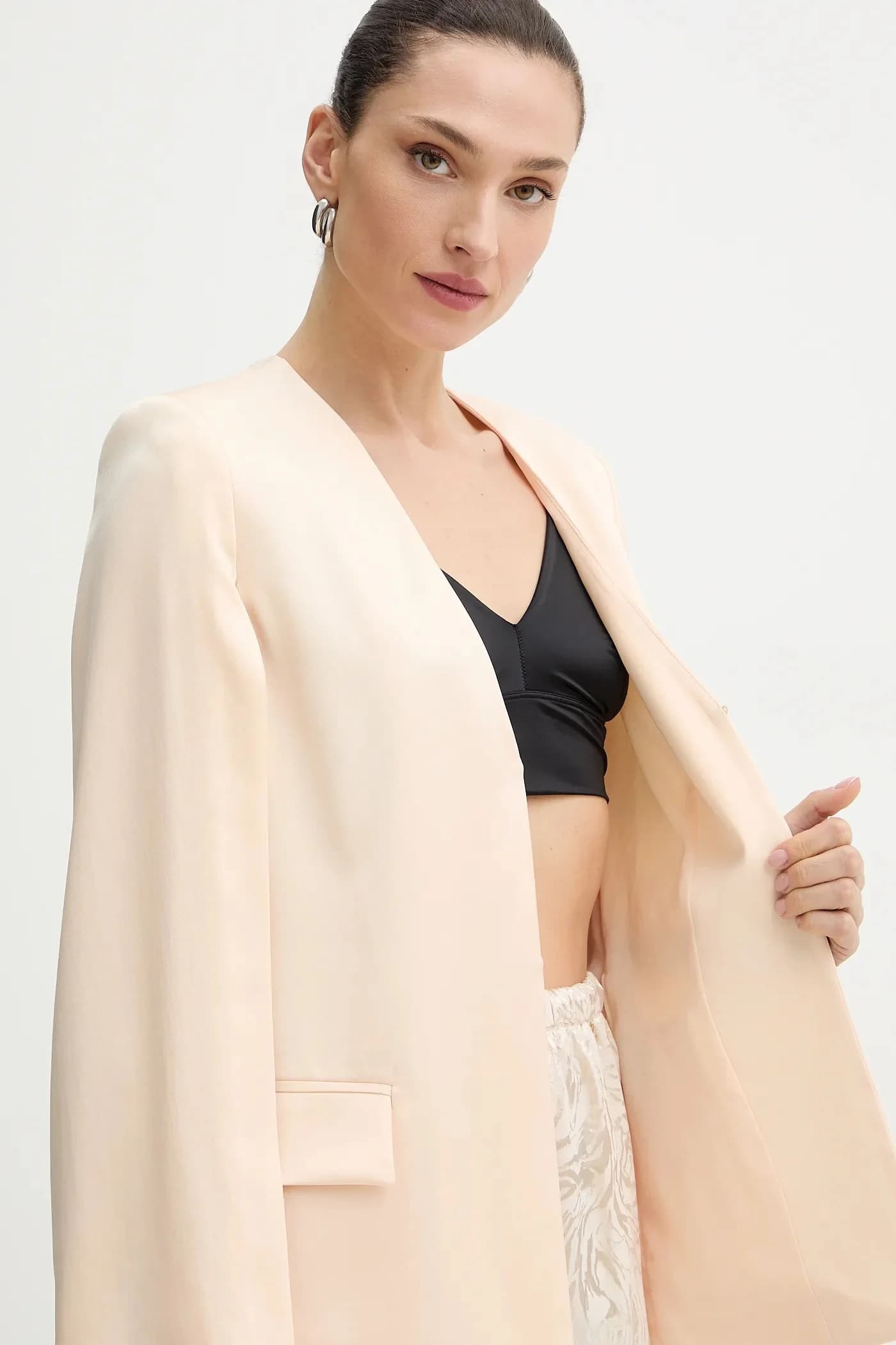 Куртка - фото 7