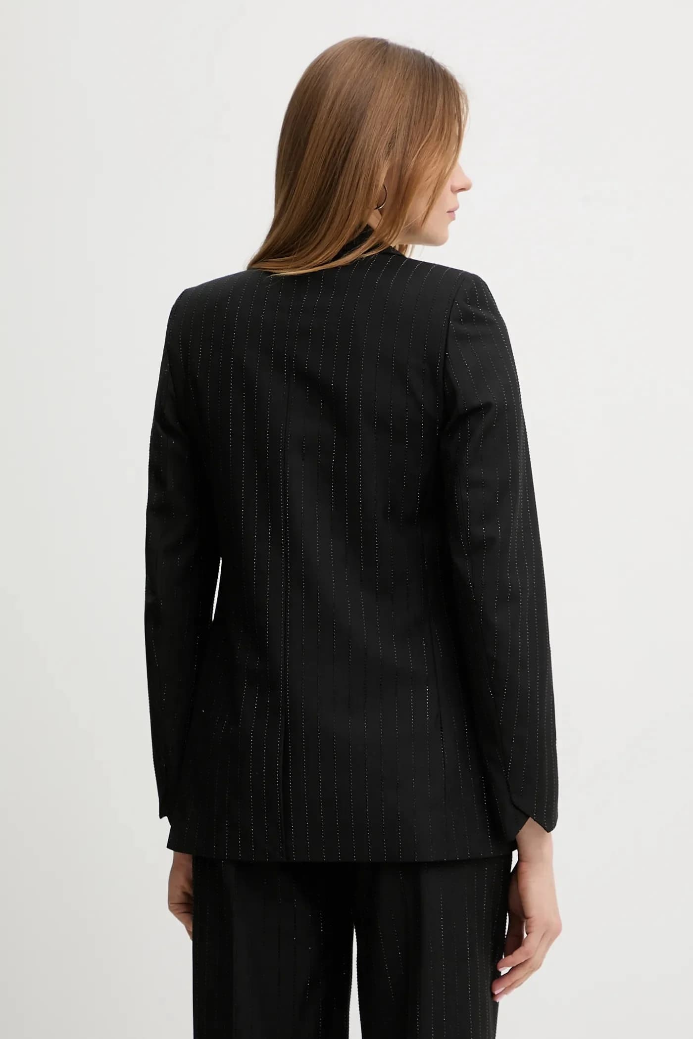 Куртка - фото 3