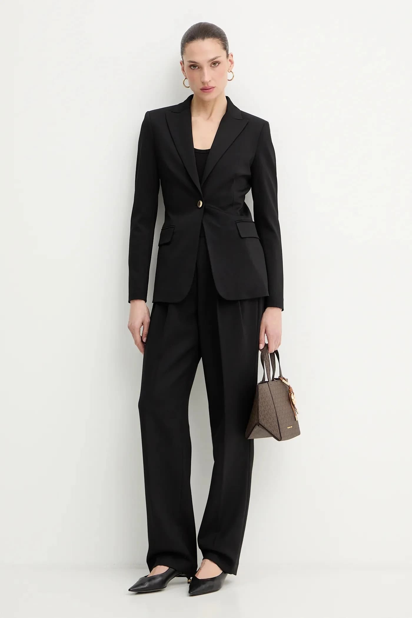 Куртка - фото 2