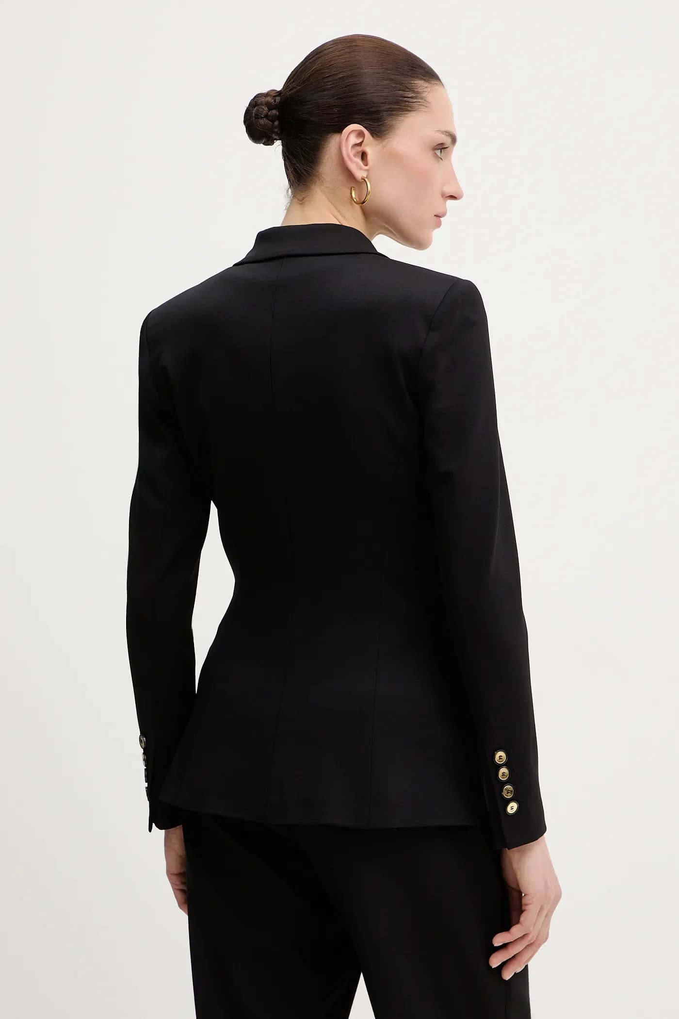 Куртка - фото 3