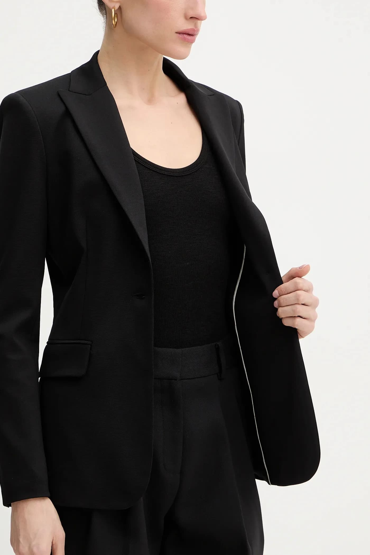 Куртка - фото 6