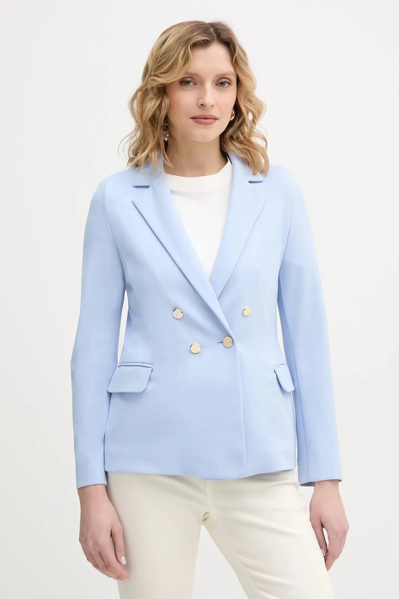 Куртка Emme от Marella