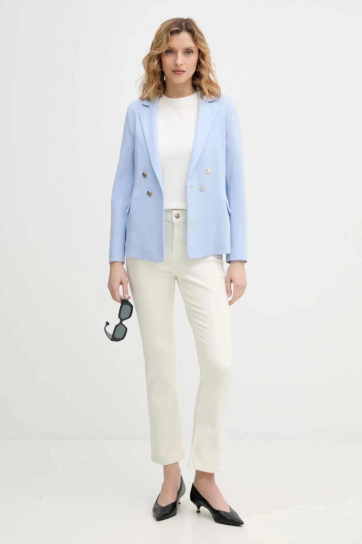 Куртка Emme от Marella - фото 2