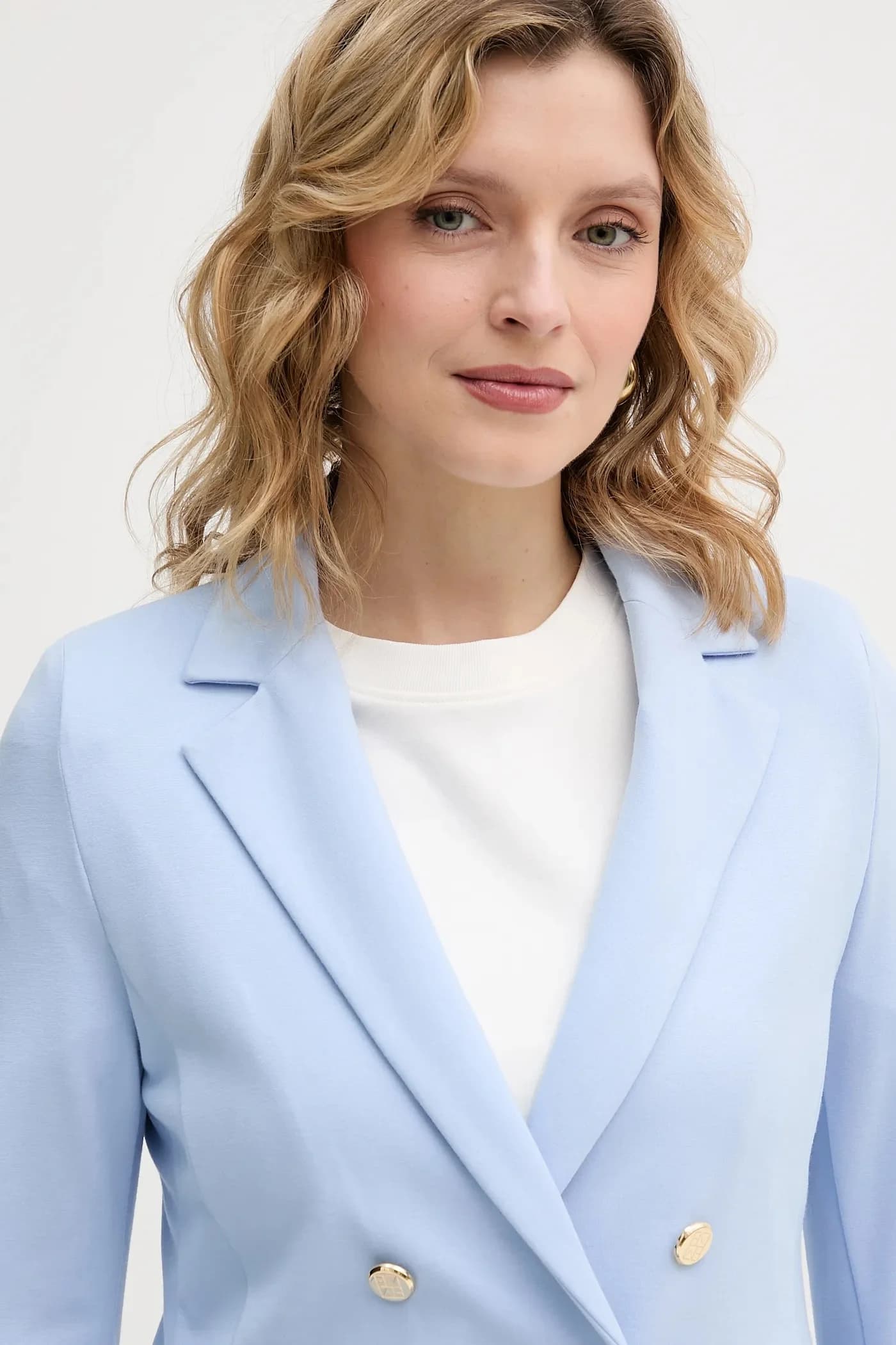 Куртка Emme от Marella - фото 4