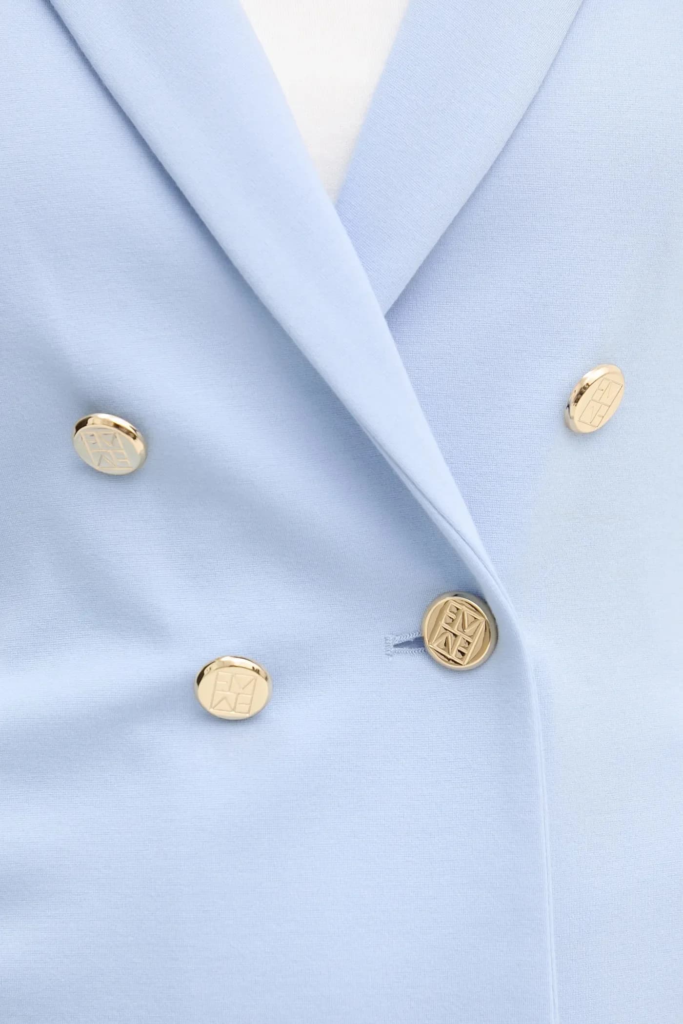 Куртка Emme от Marella - фото 5