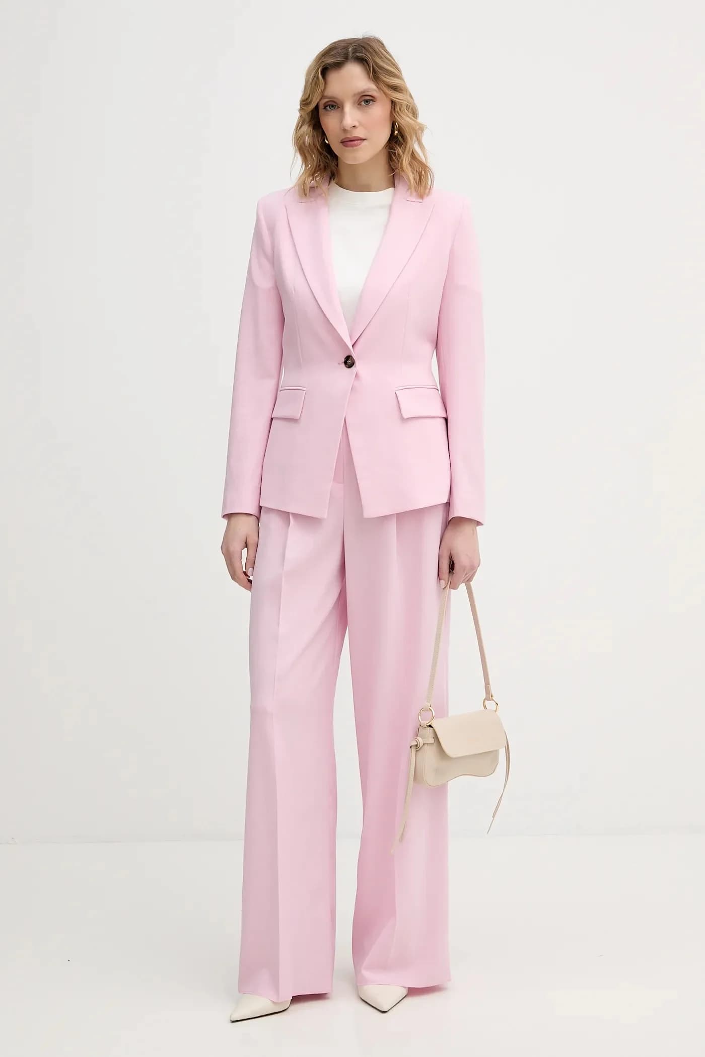 Куртка Emme от Marella - фото 2