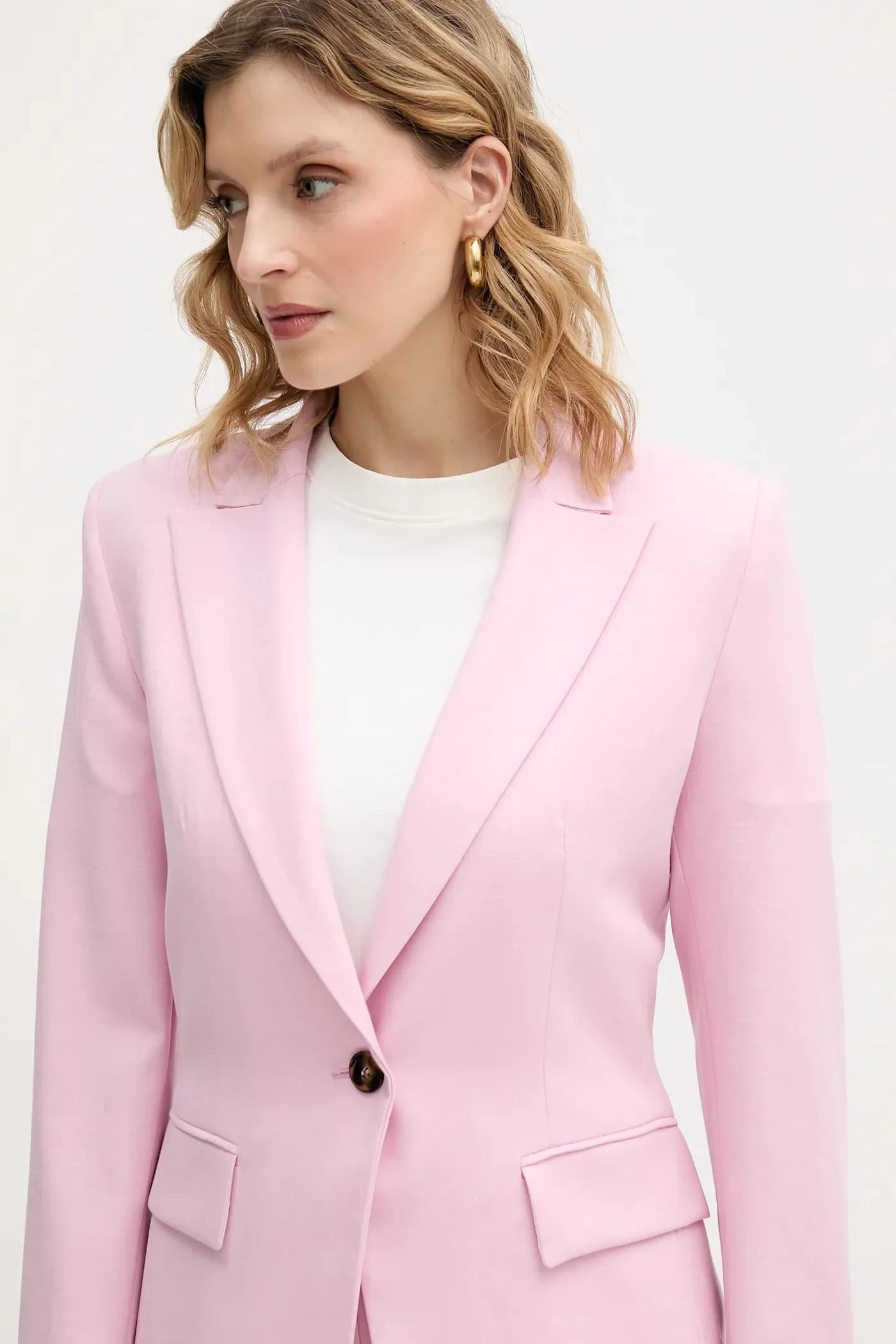 Куртка Emme от Marella - фото 4