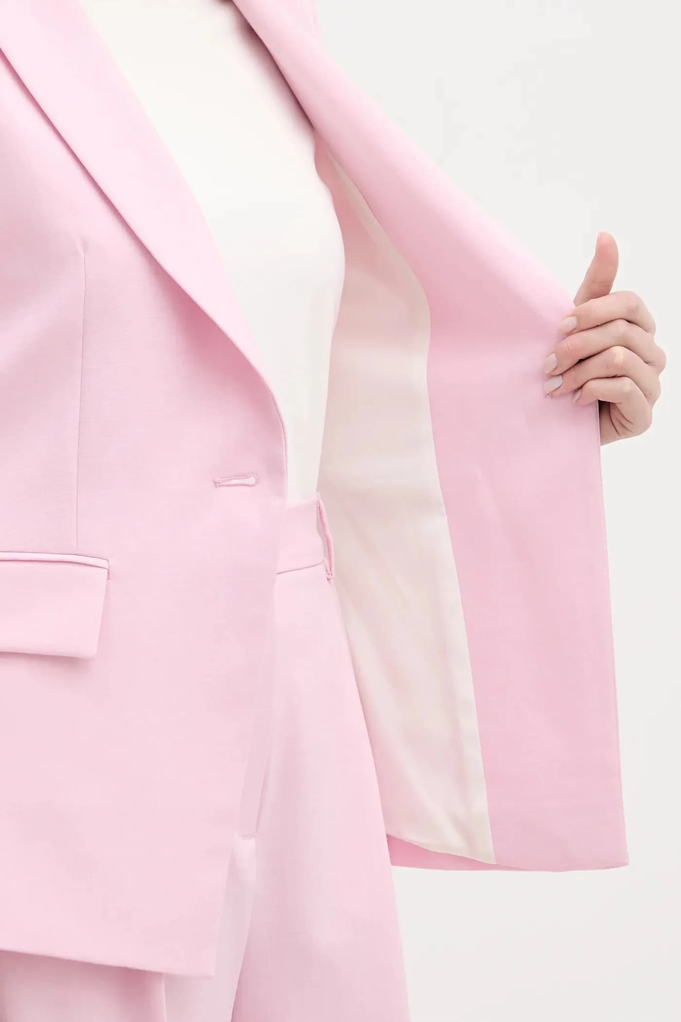 Куртка Emme от Marella - фото 6