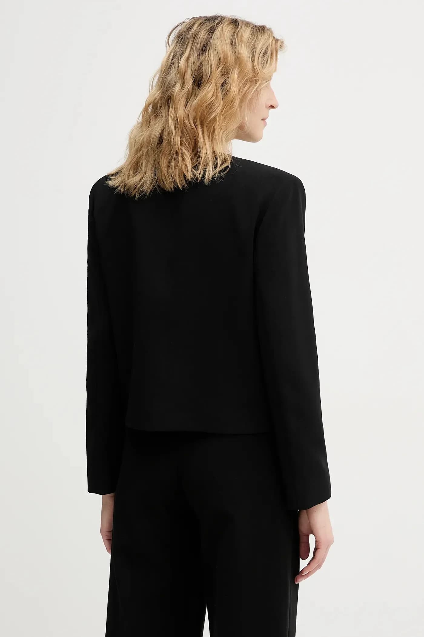 куртка МЛТФАЛЕСИЯ - фото 3