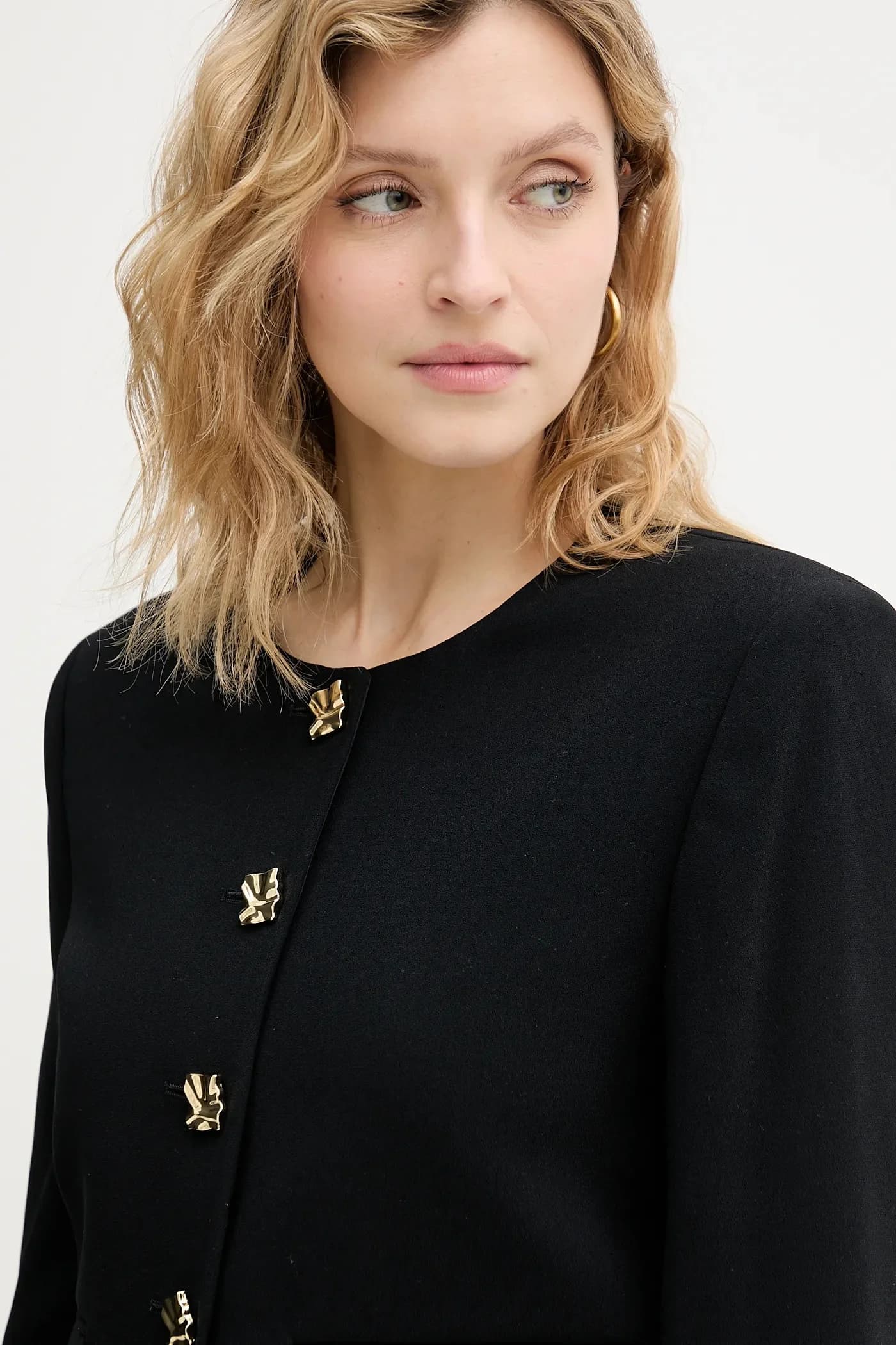 куртка МЛТФАЛЕСИЯ - фото 4