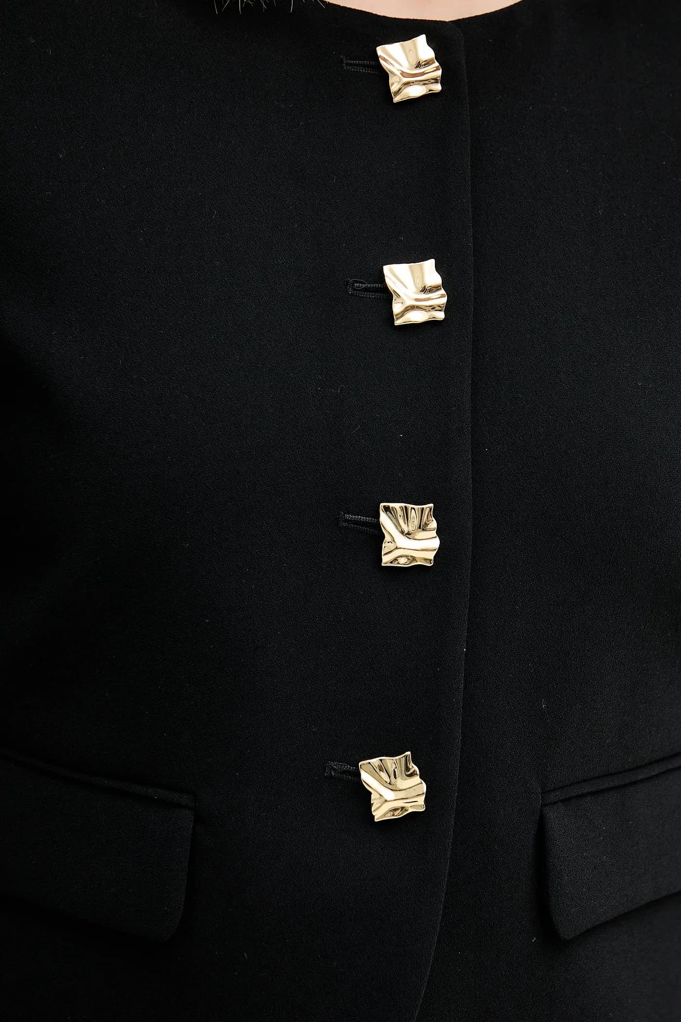 куртка МЛТФАЛЕСИЯ - фото 5