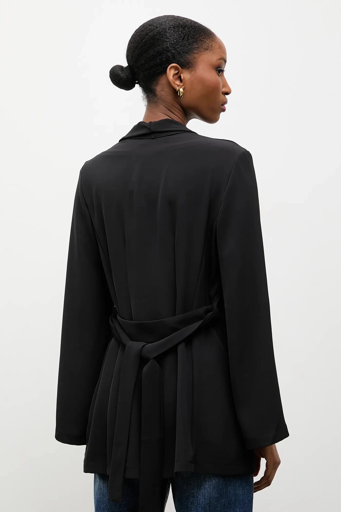 Куртка - фото 3