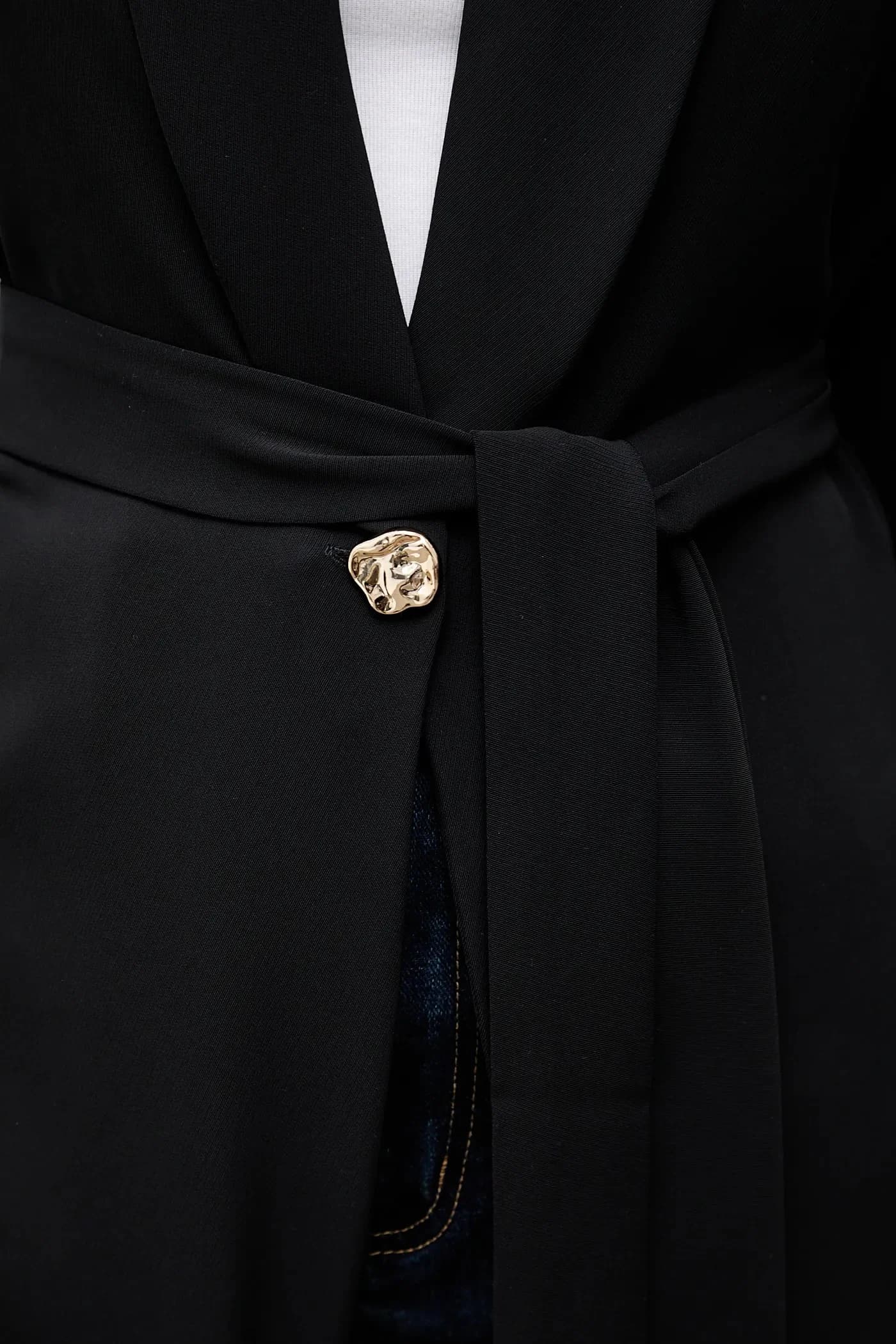 Куртка - фото 5