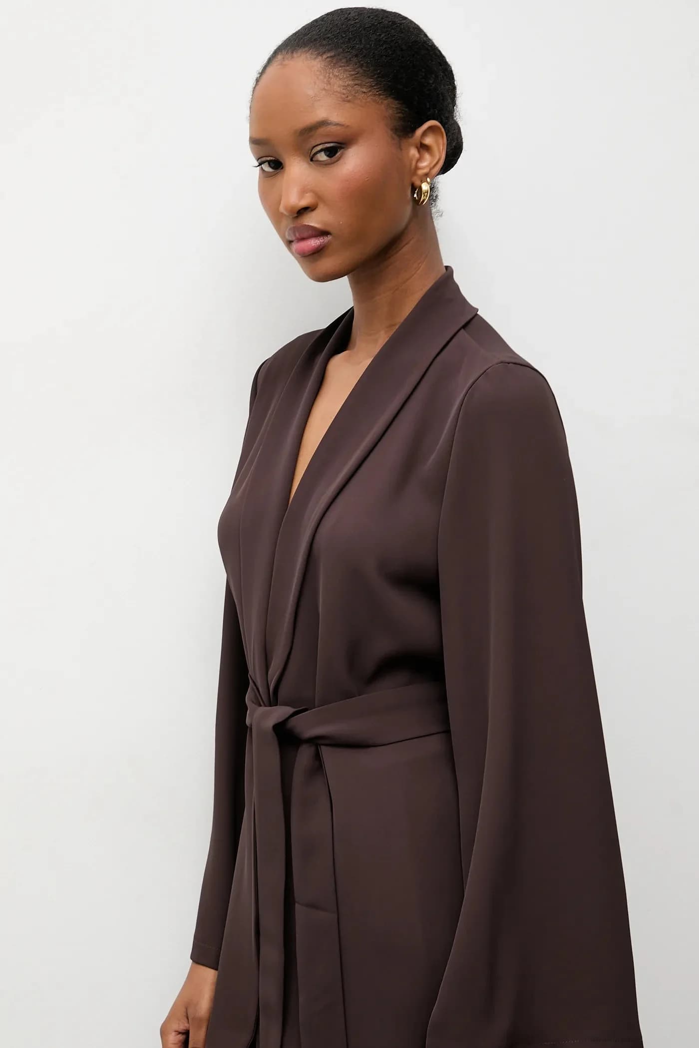 Куртка - фото 4