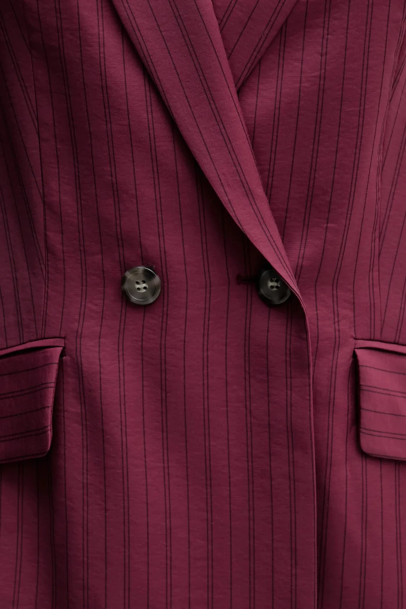 Куртка - фото 5