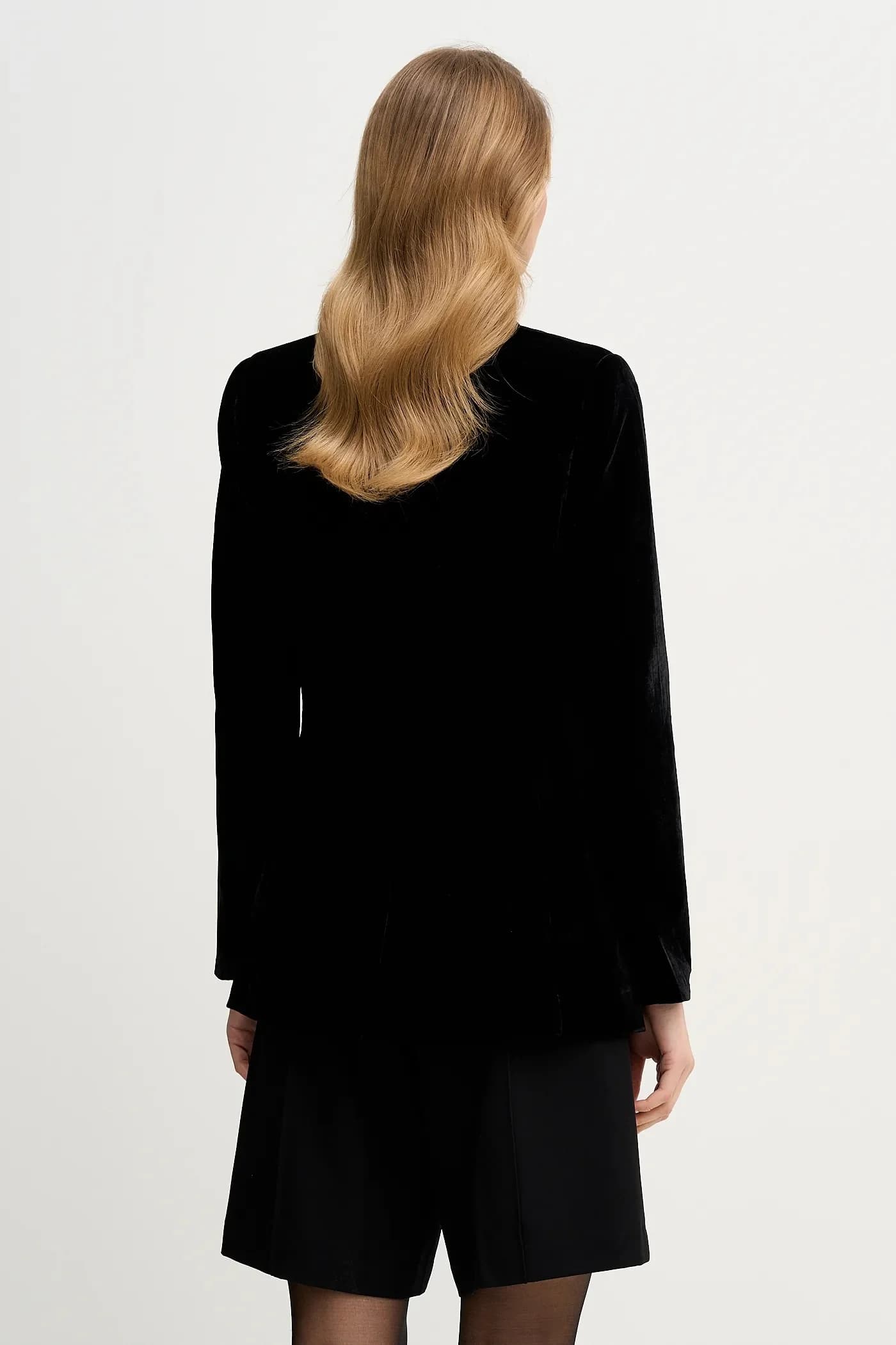 Куртка - фото 3