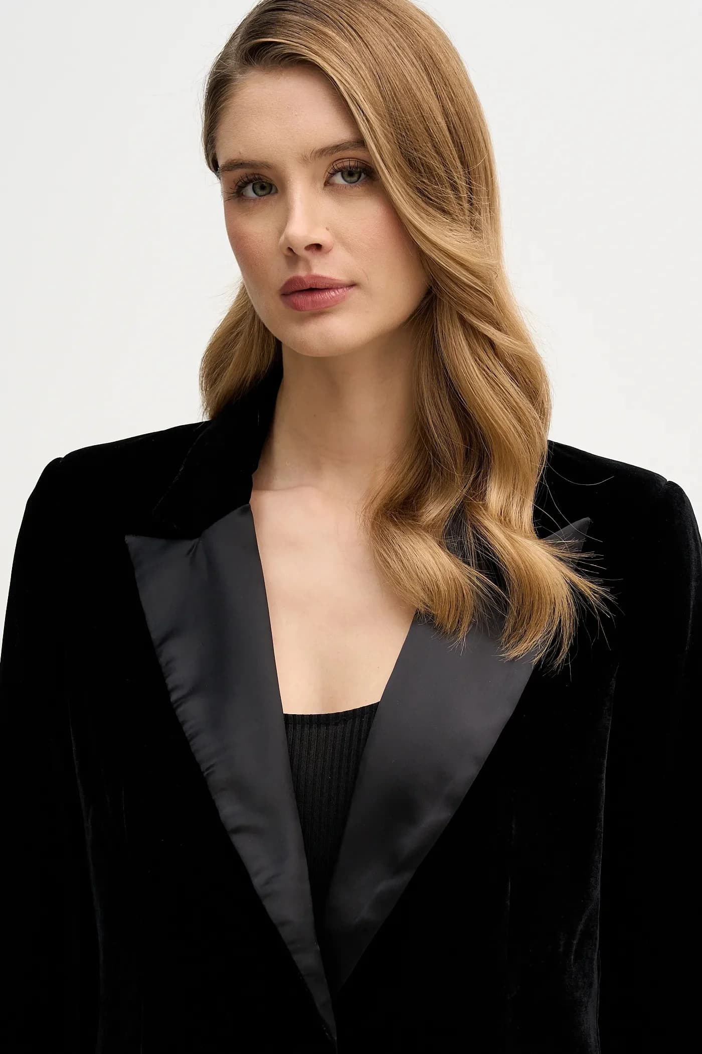 Куртка - фото 4