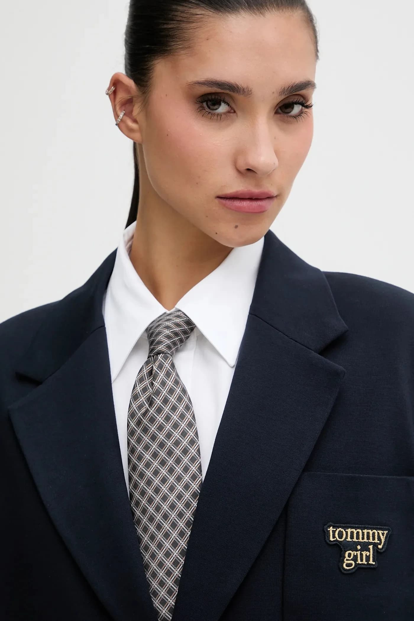 Куртка - фото 4